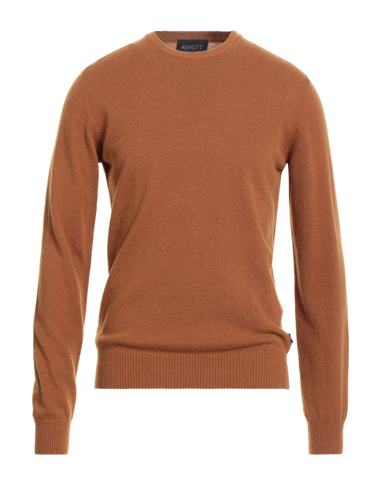  40weft - Strickwaren - Pullover - On Yoox.com 