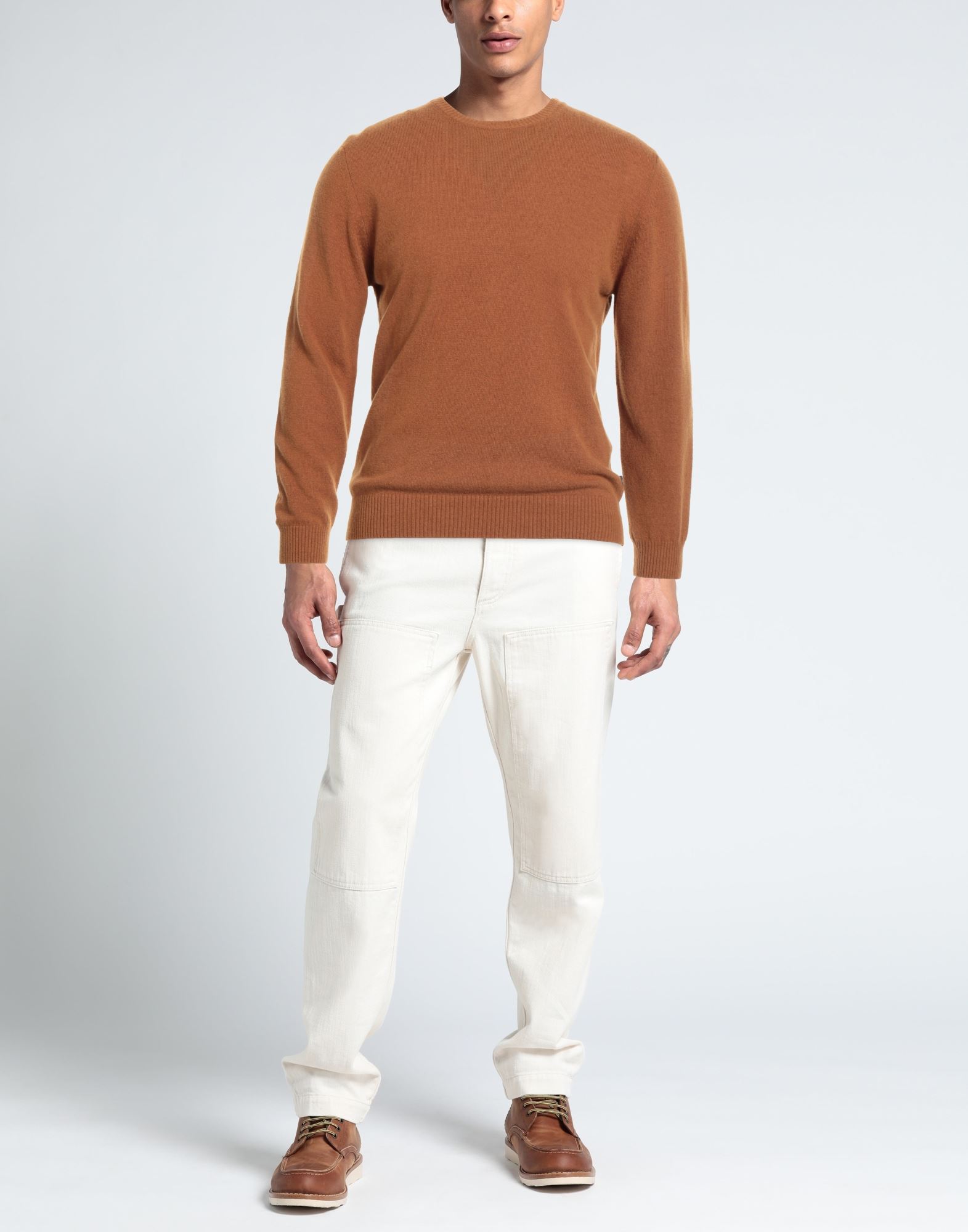  40weft - Strickwaren - Pullover - On Yoox.com 