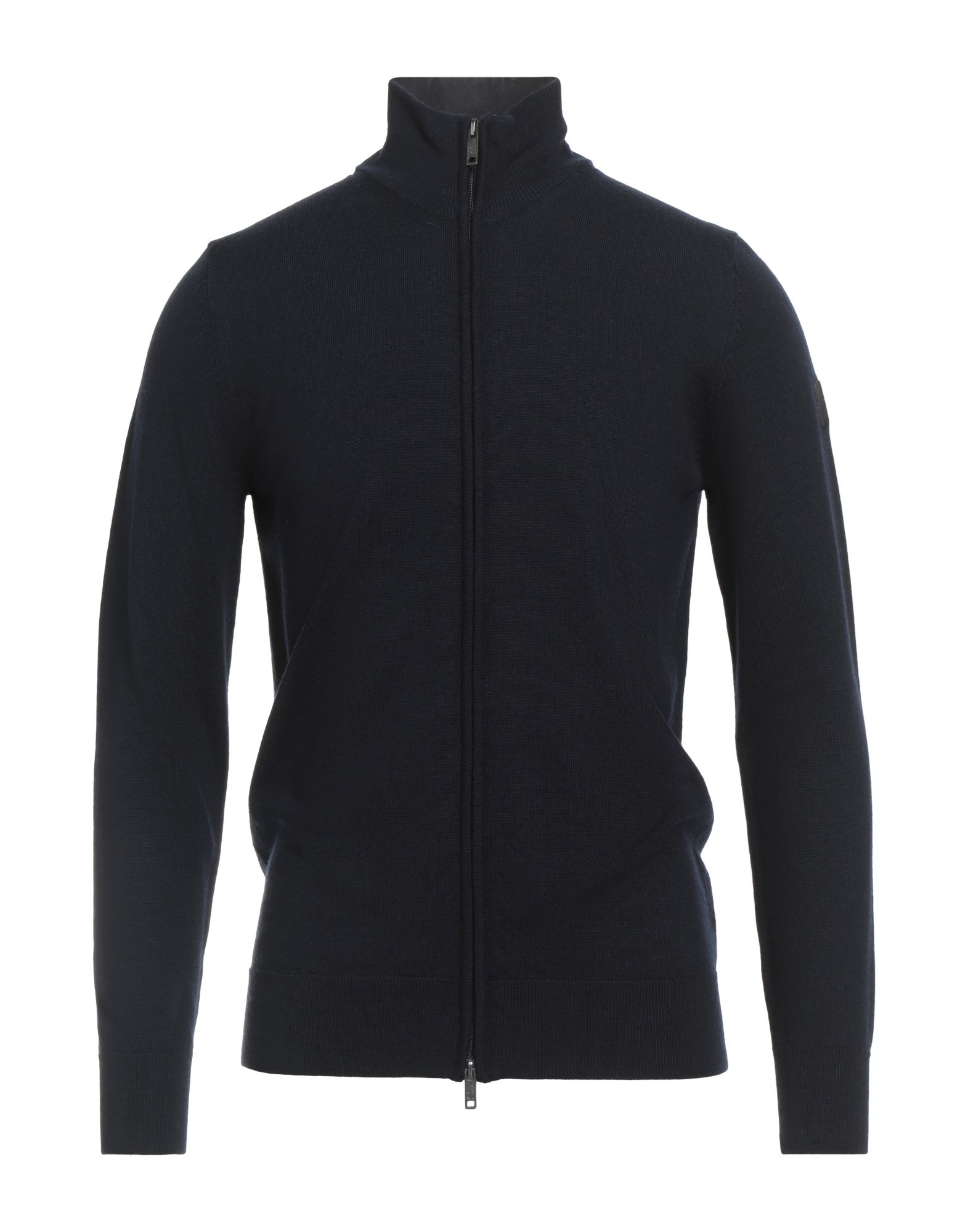  Ice Iceberg - Prendas De Punto - Cárdigans - On Yoox.com 