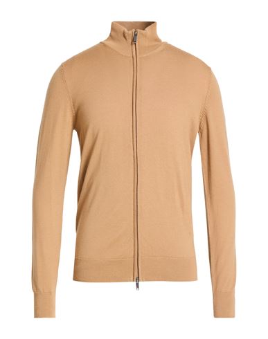 Rebecas Hombre Beige L,M,S,XL,XXL Hombre