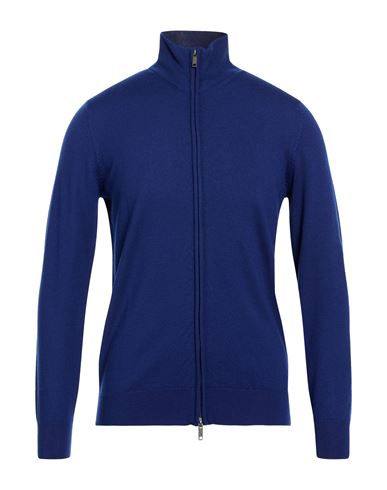 Rebecas Hombre Azul marino L,M,S,XL,XXL Hombre