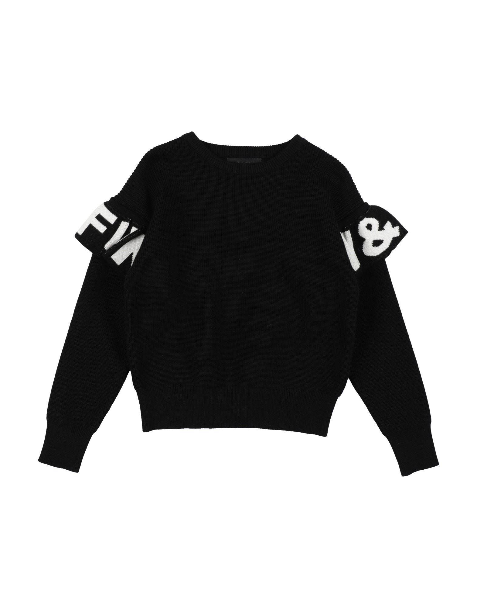  Fun & Fun - Strickwaren - Pullover - On Yoox.com 