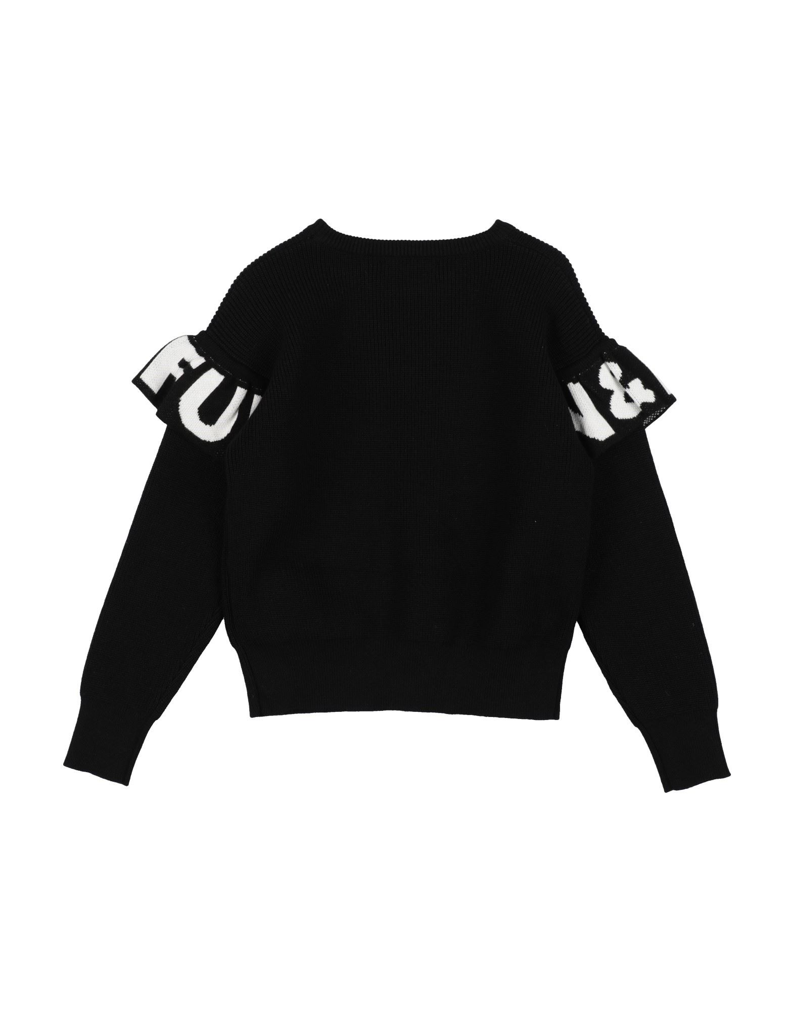  Fun & Fun - Strickwaren - Pullover - On Yoox.com 