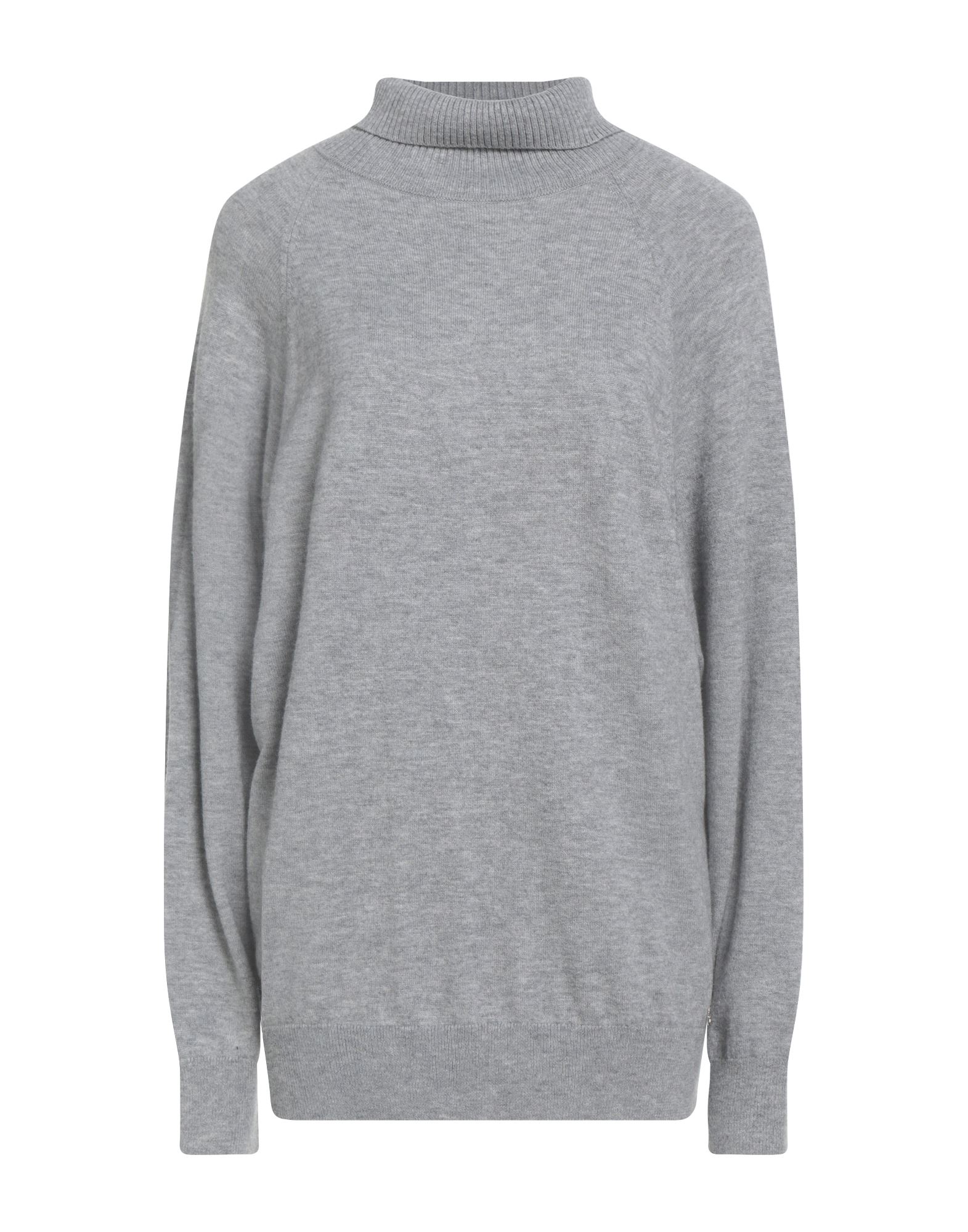  Ottod'ame - Strickwaren - Rollkragenpullover - On Yoox.com 