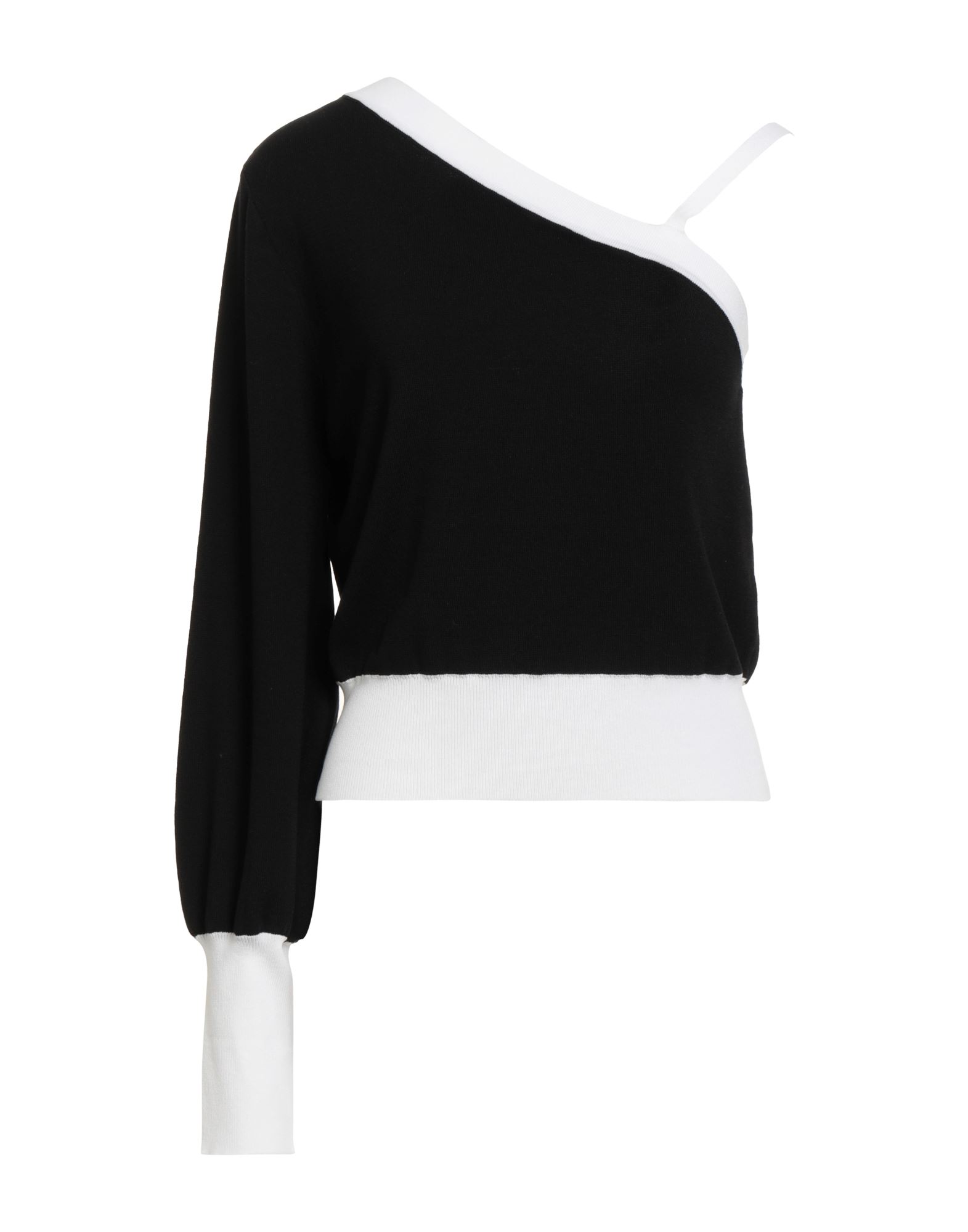  Karl Lagerfeld - Strickwaren - Pullover - On Yoox.com 