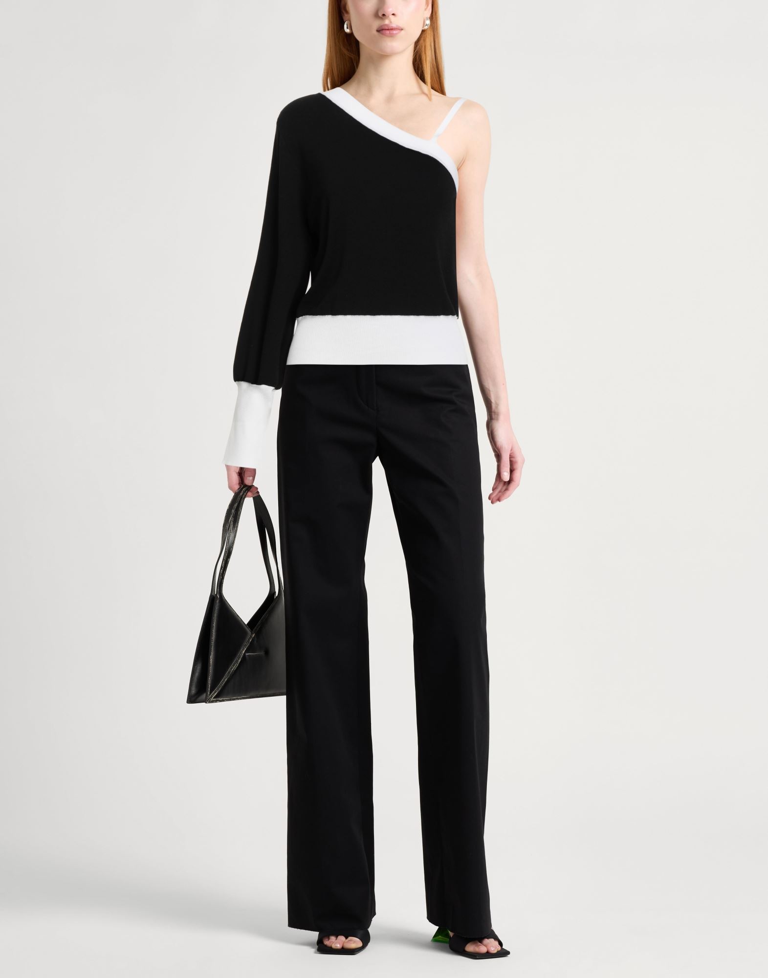  Karl Lagerfeld - Strickwaren - Pullover - On Yoox.com 