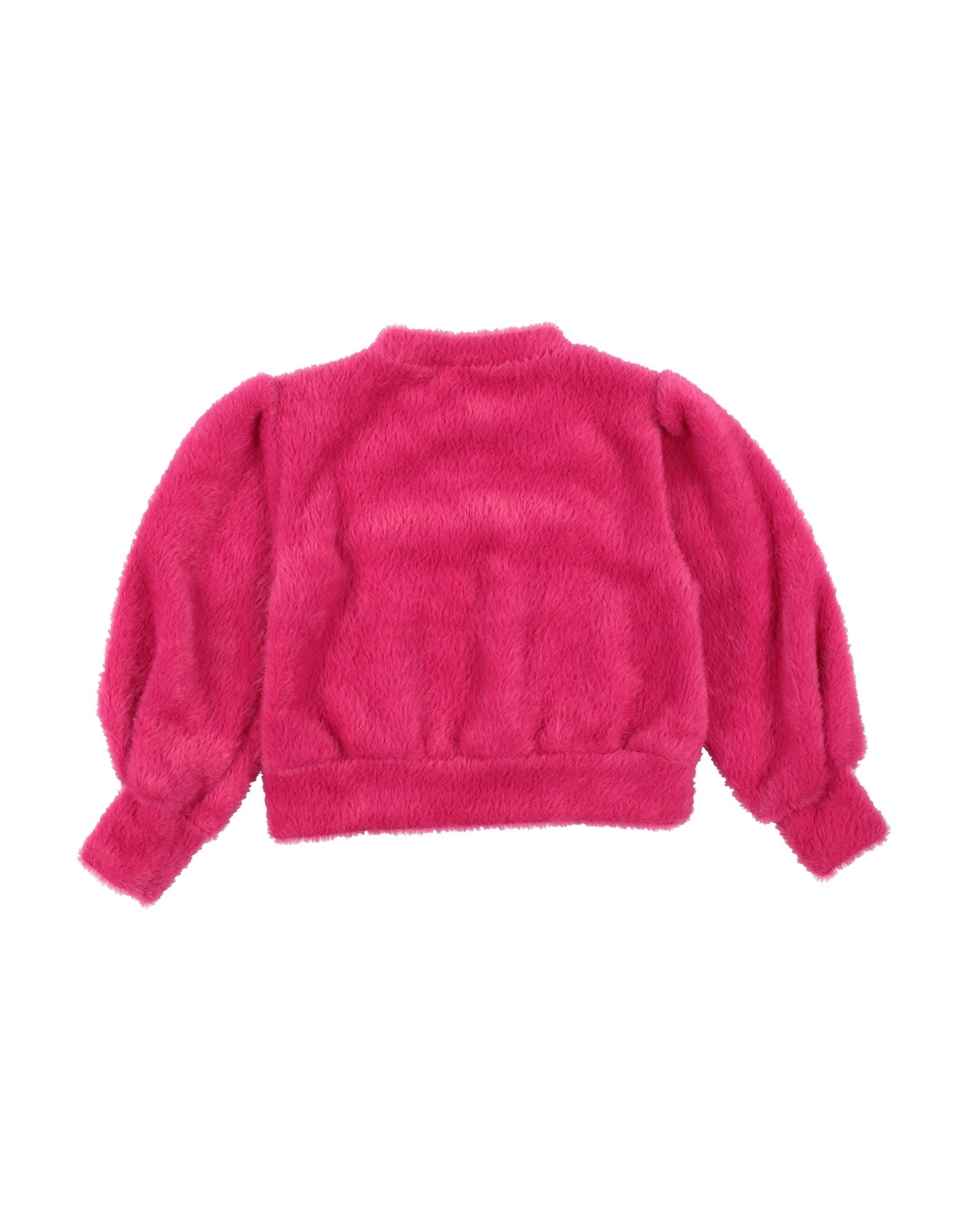  Meilisa Bai - Prendas De Punto - Pullover - On Yoox.com 