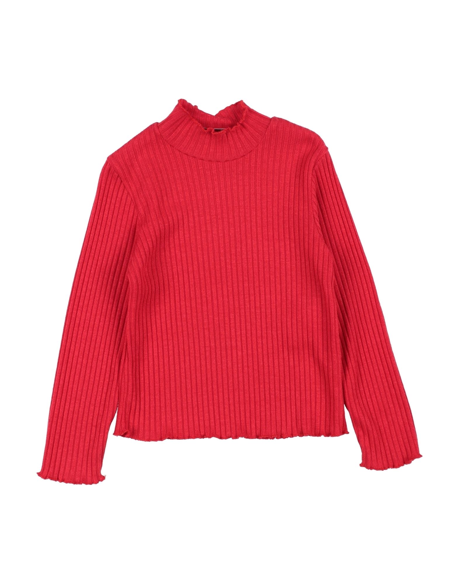  Meilisa Bai - Maille - Cols Roulés - On Yoox.com 