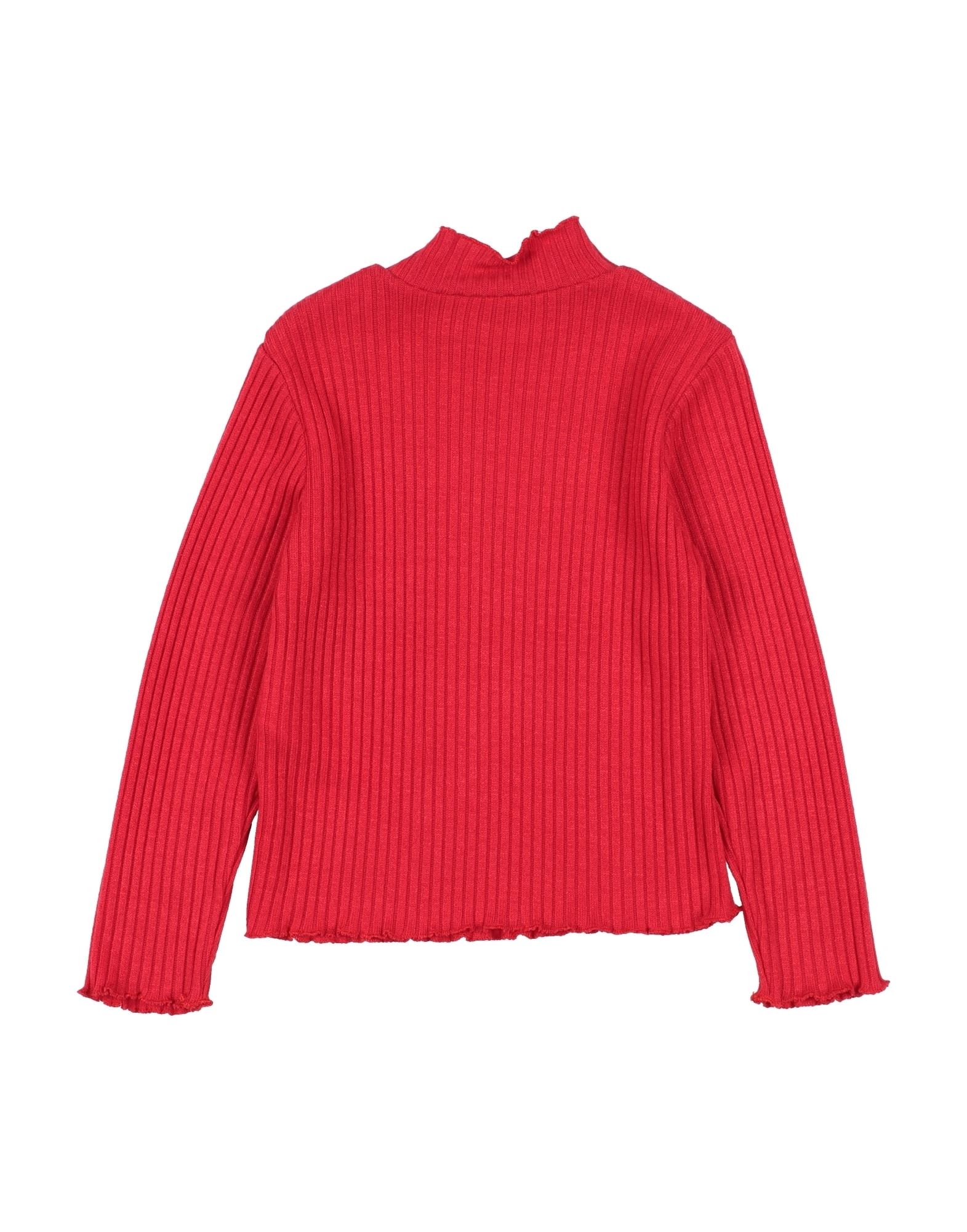  Meilisa Bai - Maille - Cols Roulés - On Yoox.com 