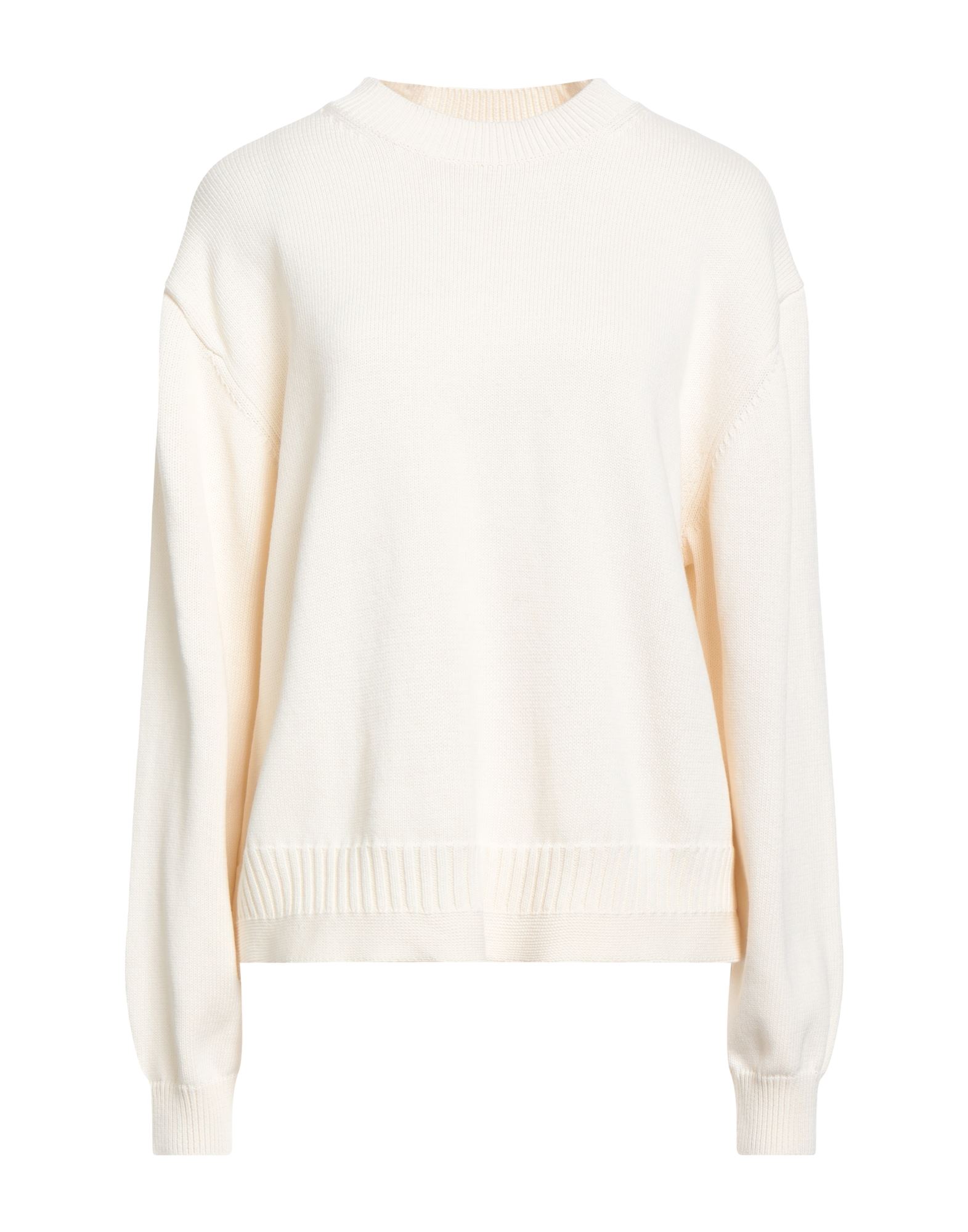  Studio Nicholson - Strickwaren - Pullover - On Yoox.com 