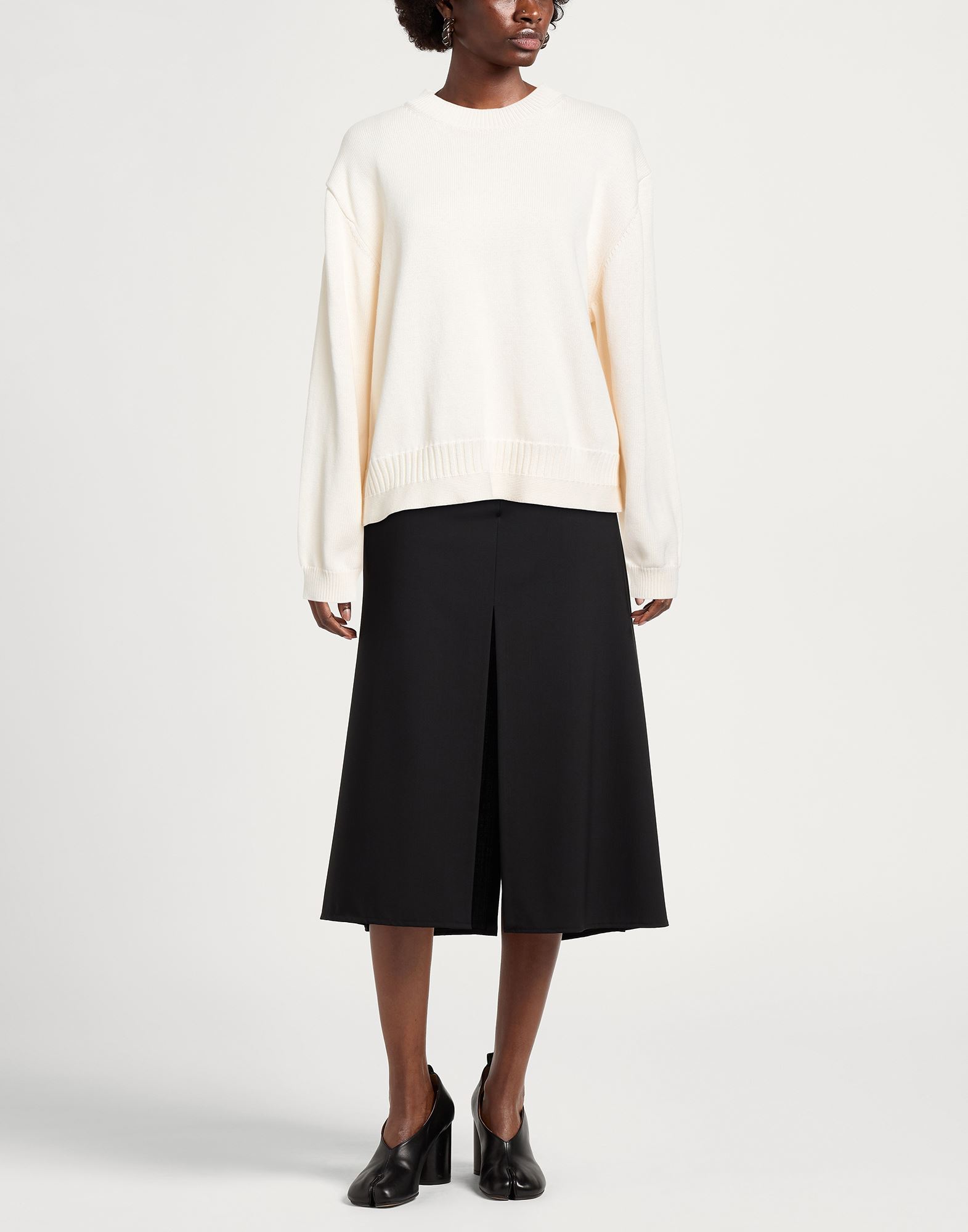  Studio Nicholson - Strickwaren - Pullover - On Yoox.com 