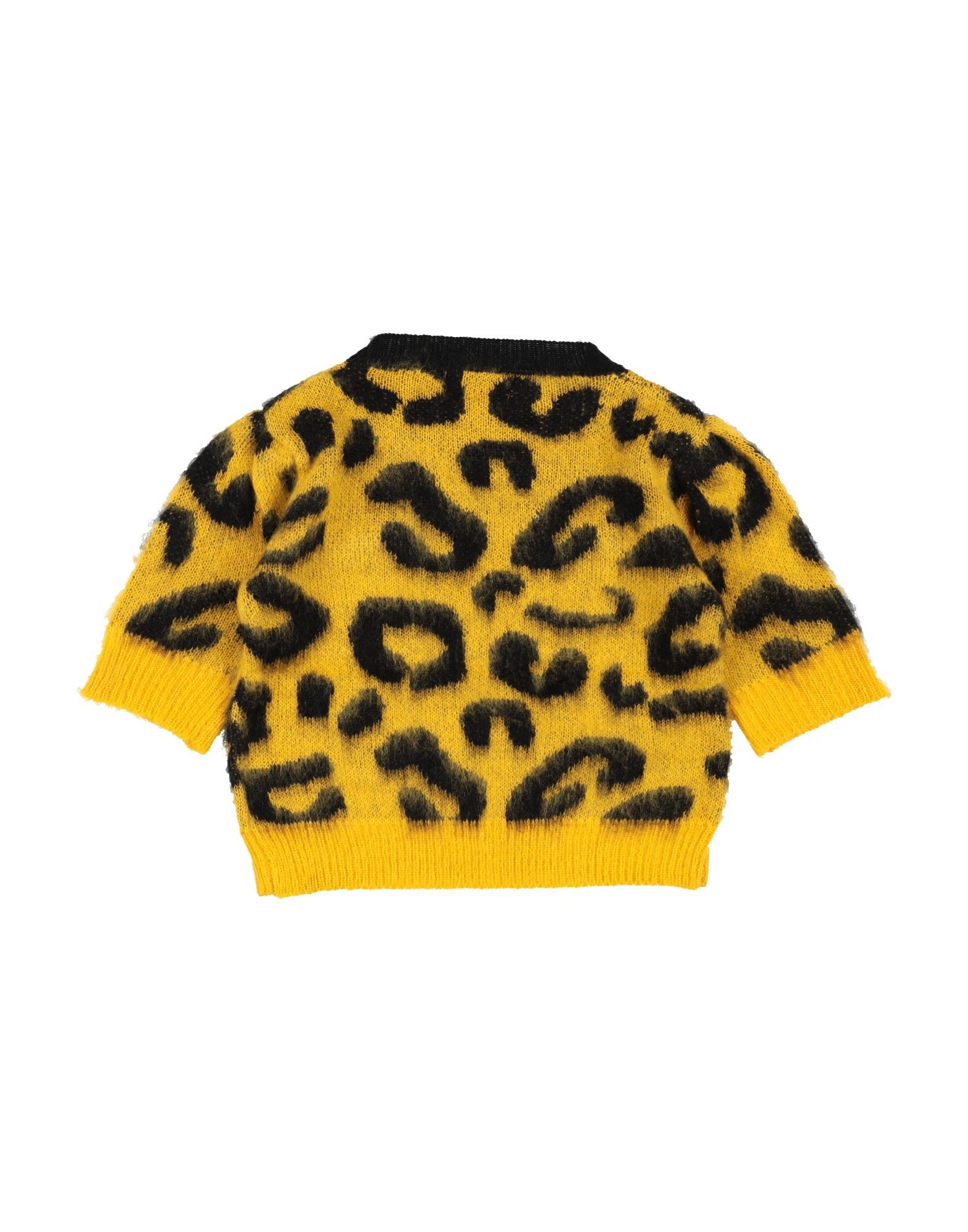  Odi Et Amo - Prendas De Punto - Pullover - On Yoox.com 