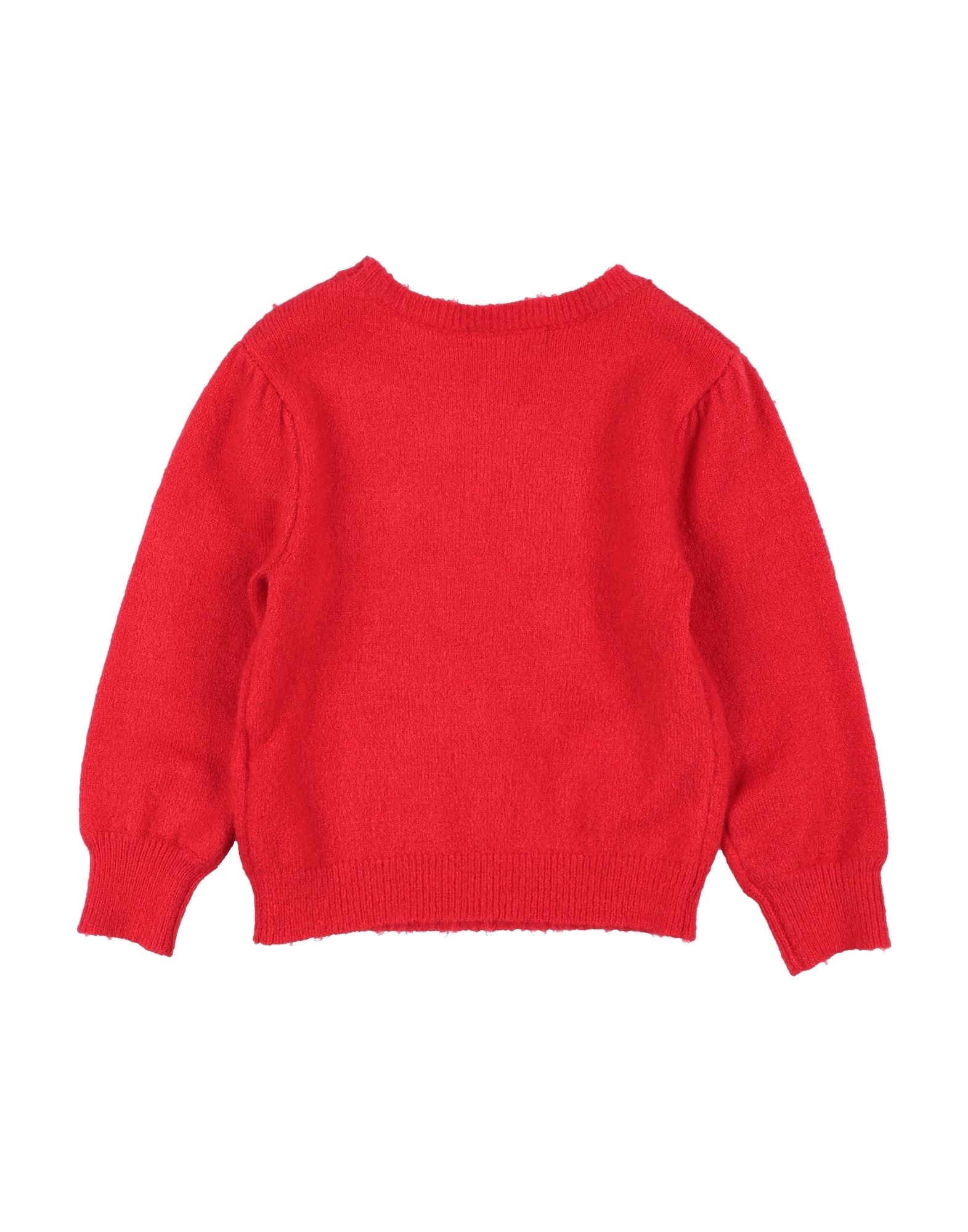  Meilisa Bai - Strickwaren - Pullover - On Yoox.com 