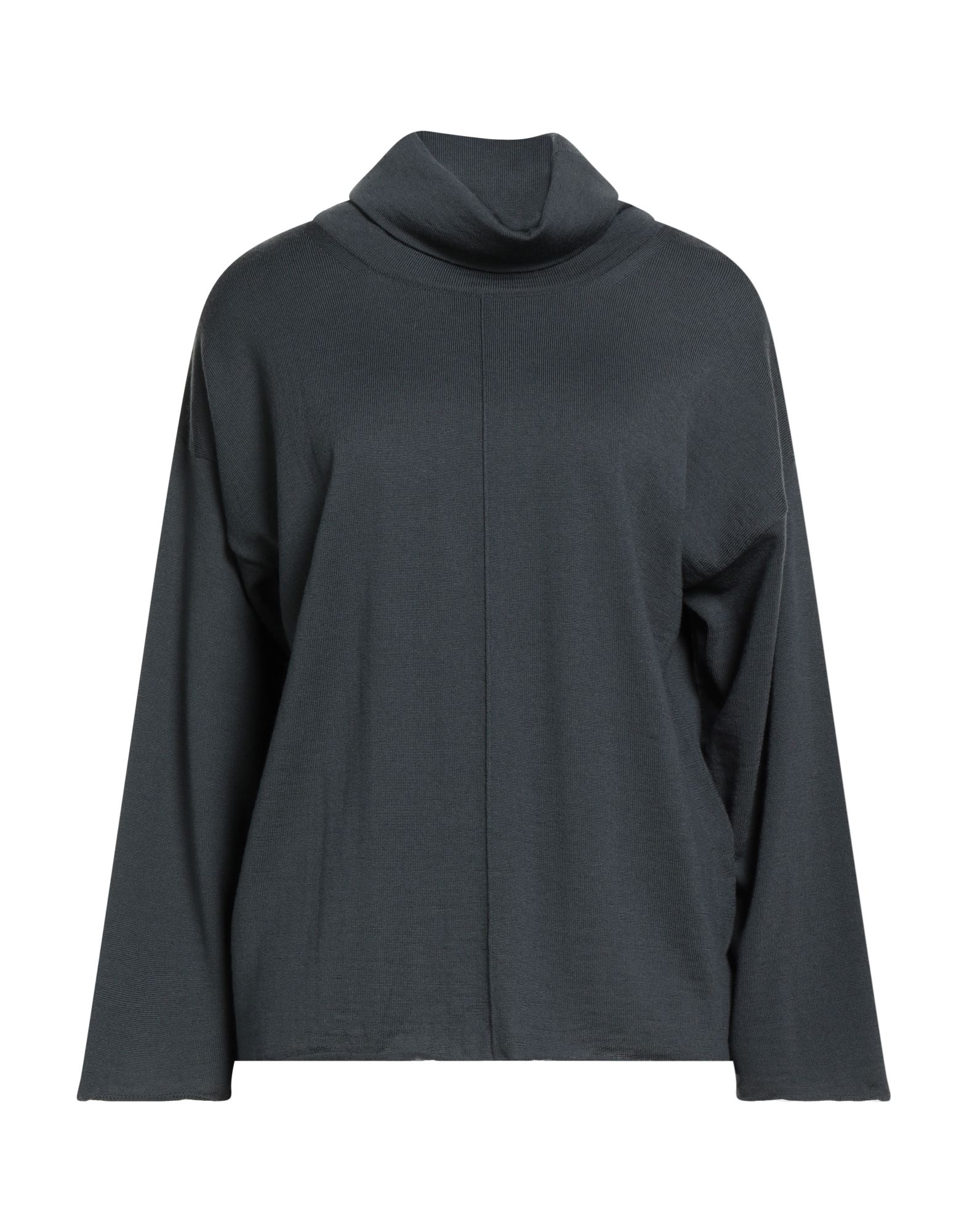  Alpha Studio - Maille - Cols Roulés - On Yoox.com 