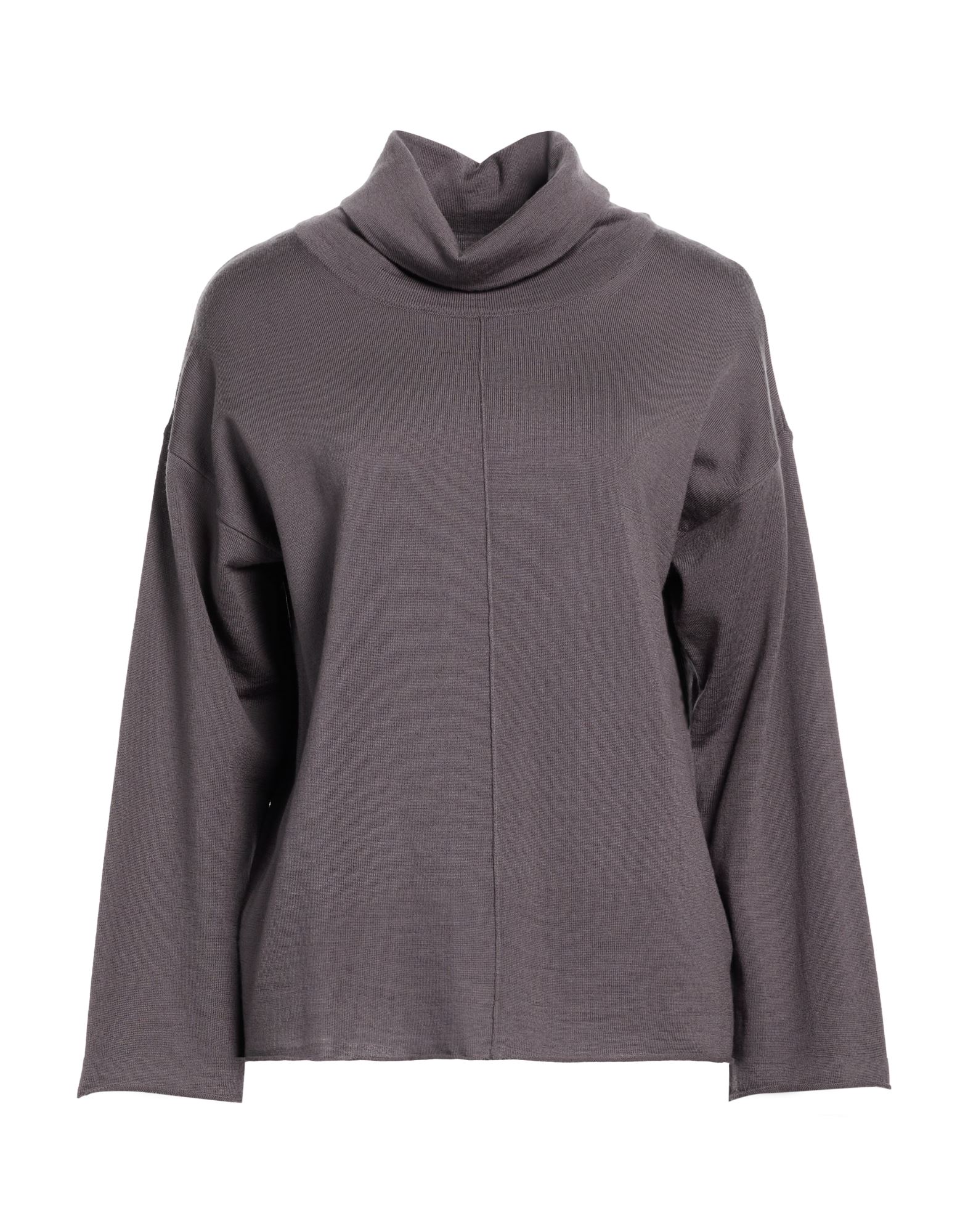  Alpha Studio - Strickwaren - Rollkragenpullover - On Yoox.com 
