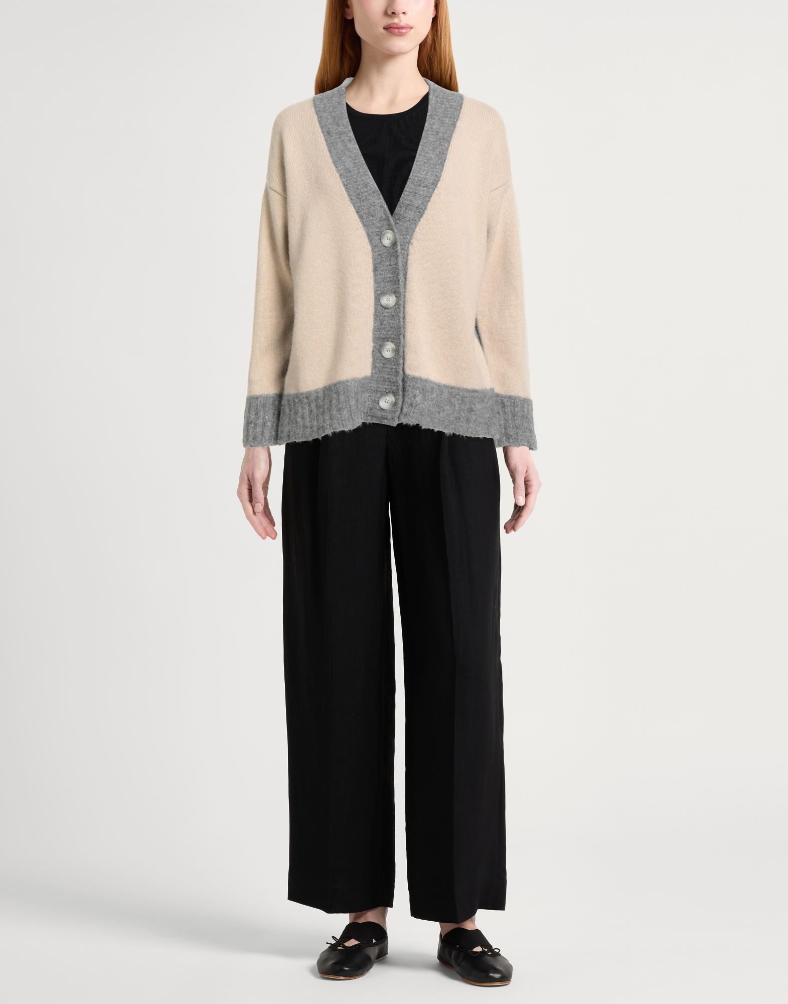  Alpha Studio - Maille - Cardigans - On Yoox.com 