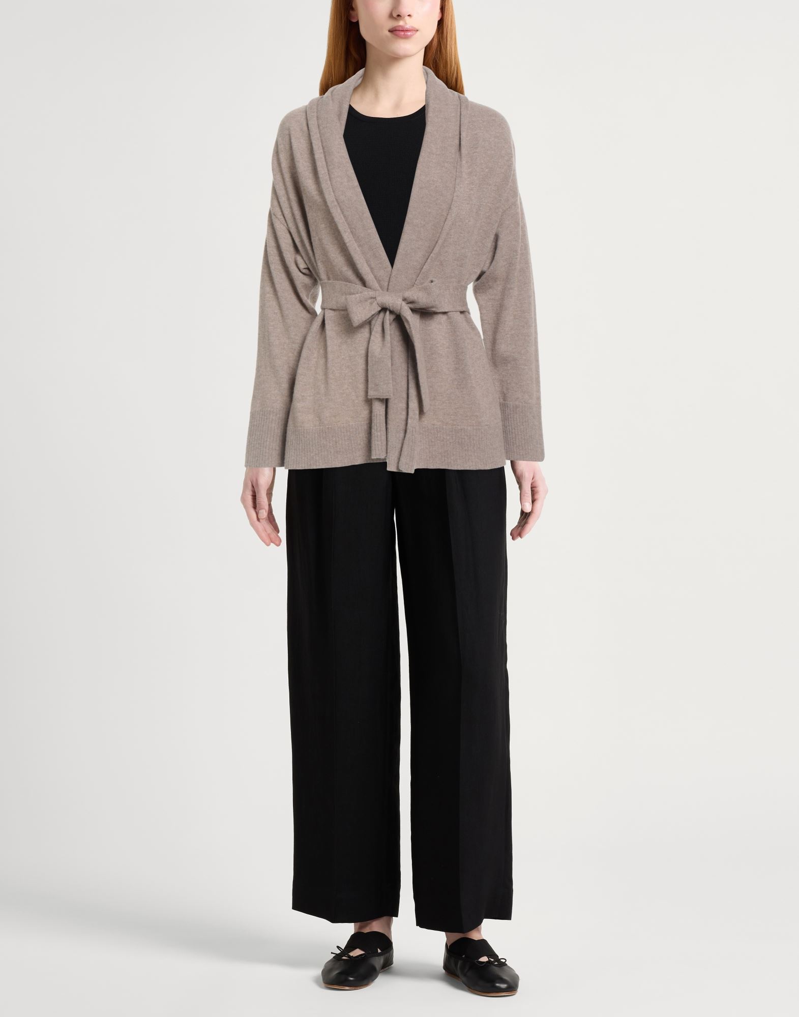  Alpha Studio - Maille - Cardigans - On Yoox.com 