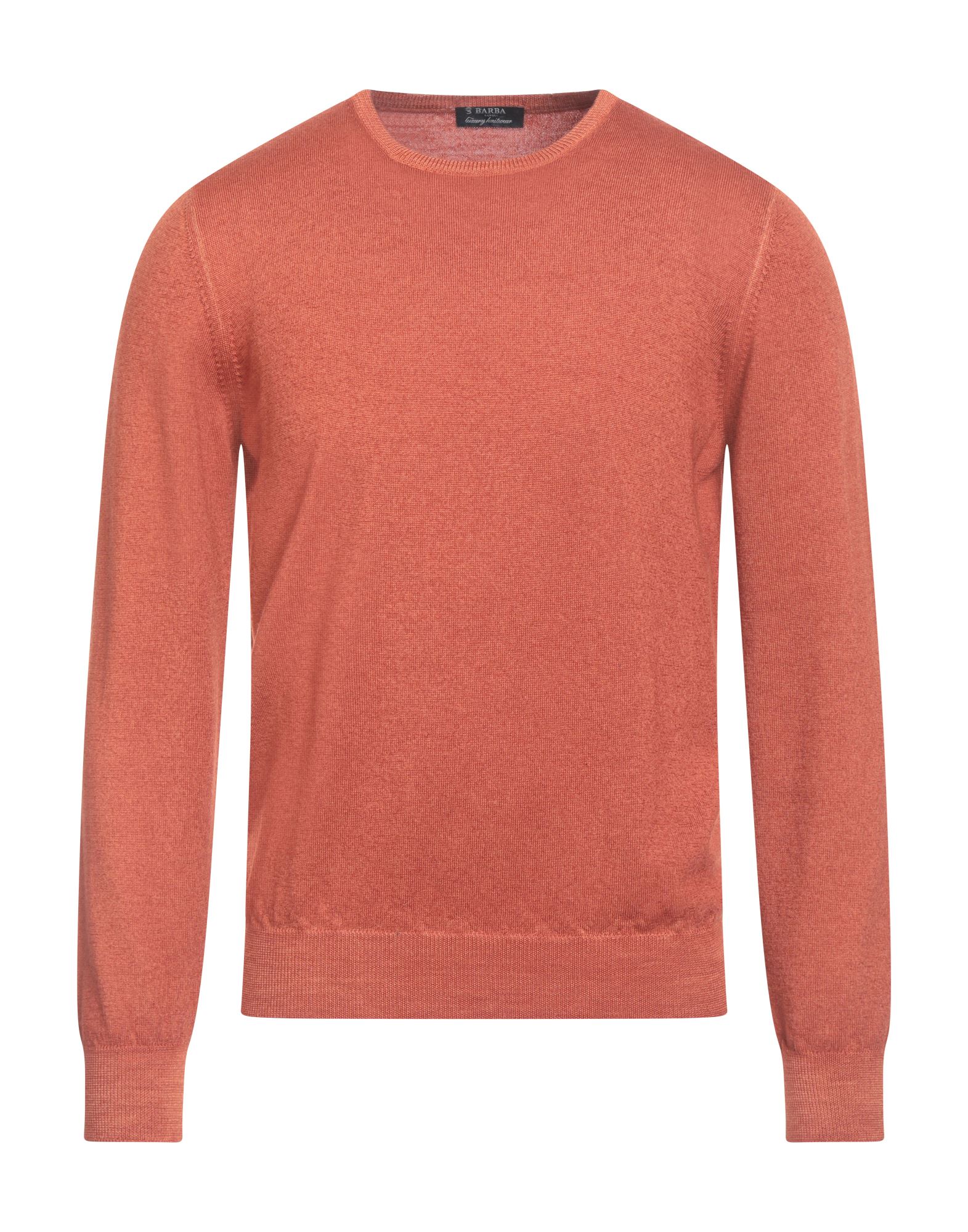  Barba Napoli - Strickwaren - Pullover - On Yoox.com 