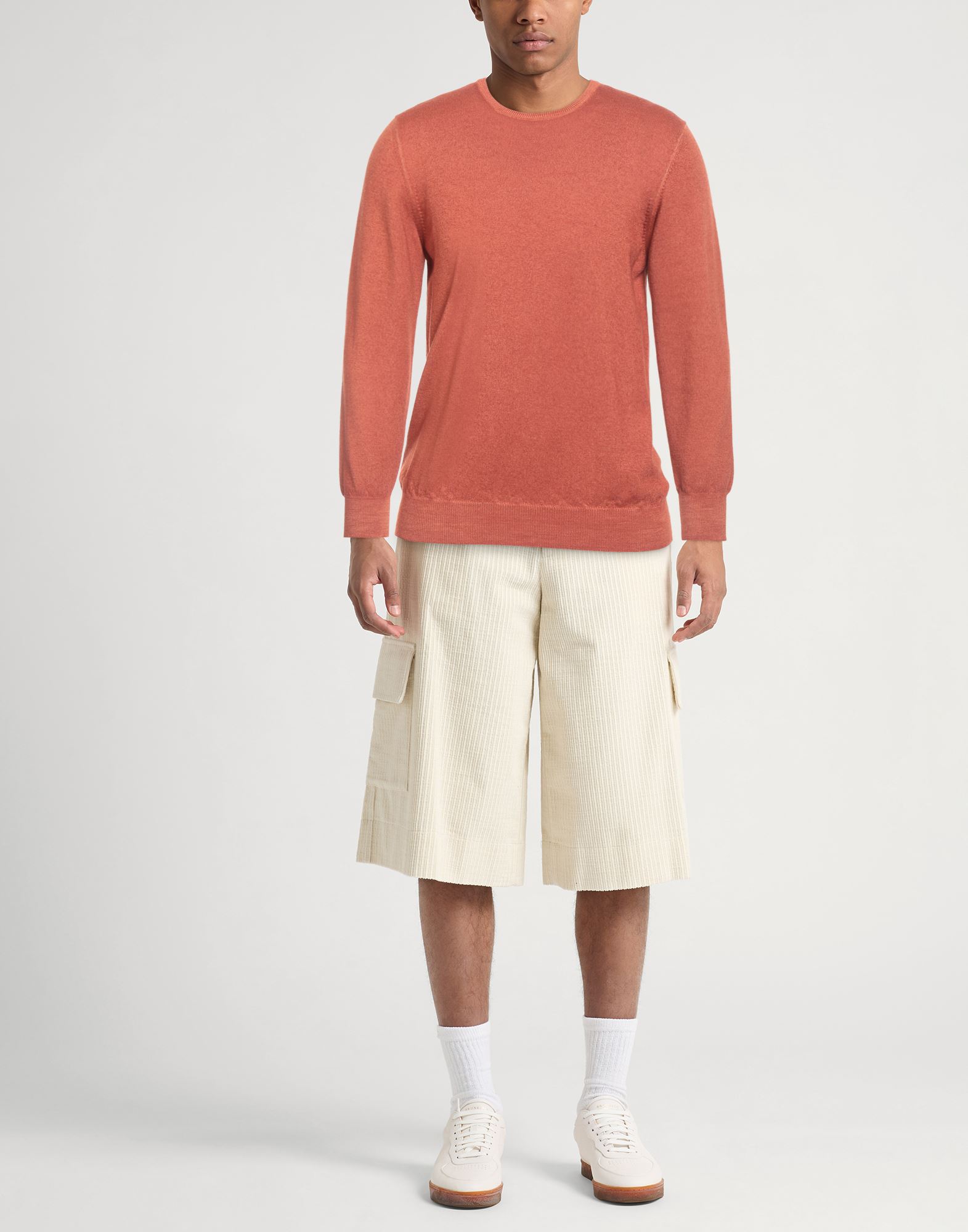  Barba Napoli - Strickwaren - Pullover - On Yoox.com 
