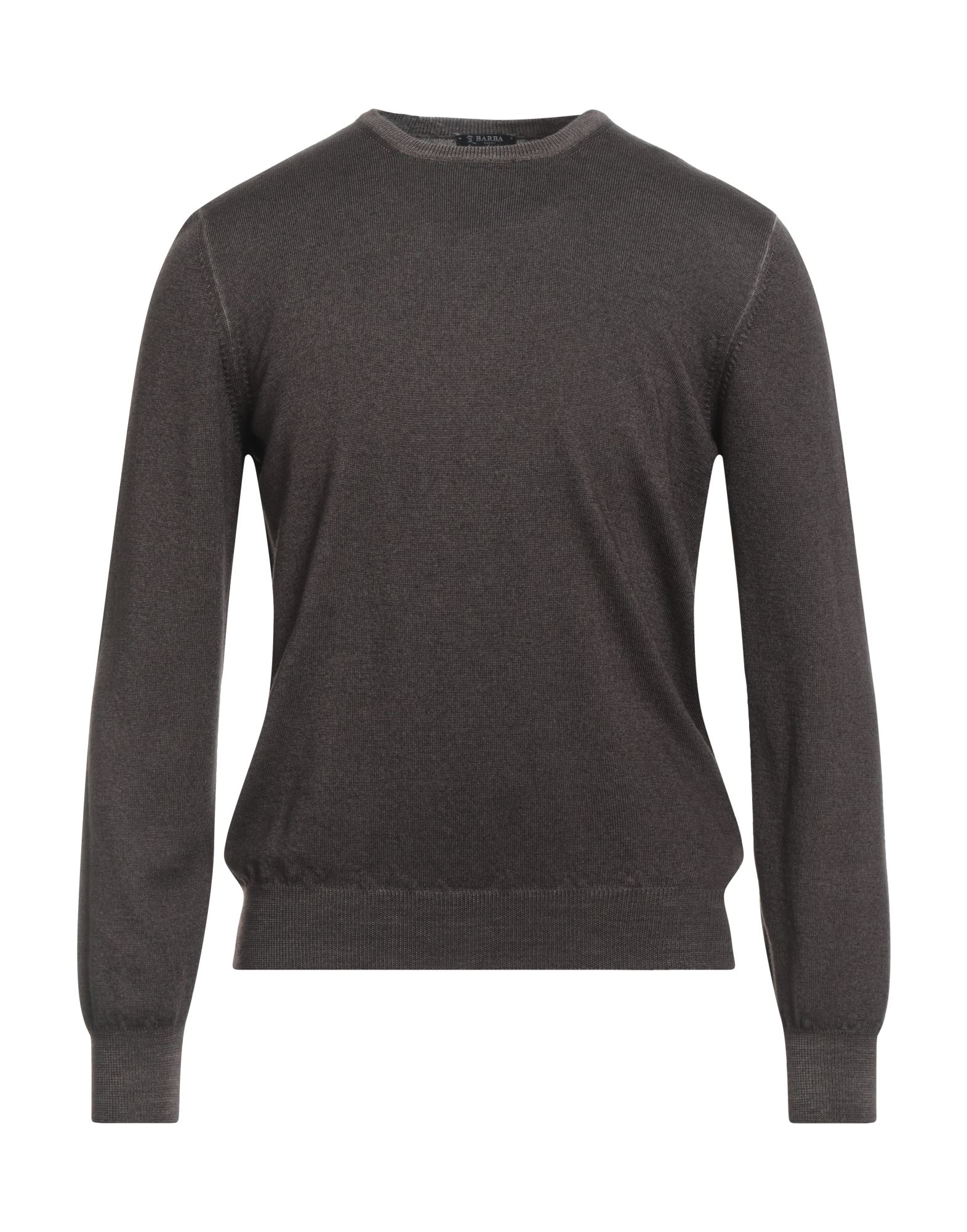  Barba Napoli - Strickwaren - Pullover - On Yoox.com 