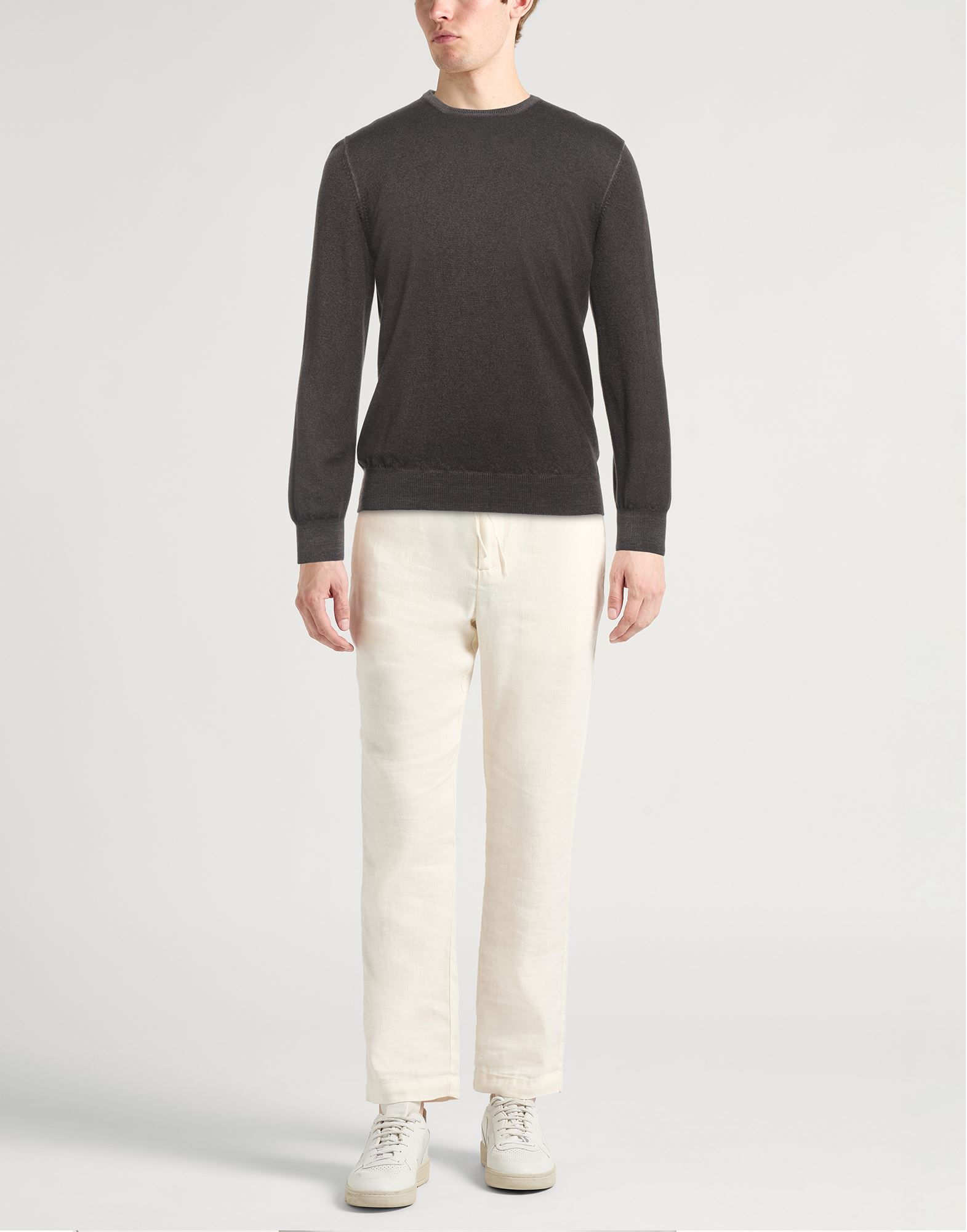  Barba Napoli - Strickwaren - Pullover - On Yoox.com 