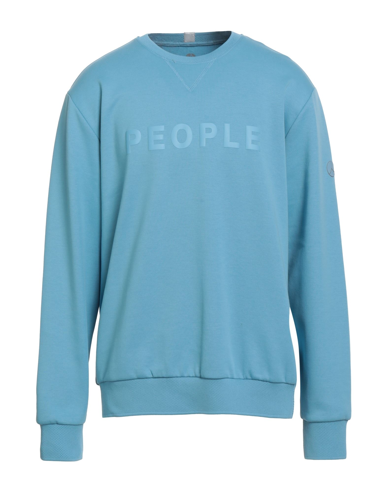  People Of Shibuya - Tops - Sweatshirts - On Yoox.com 