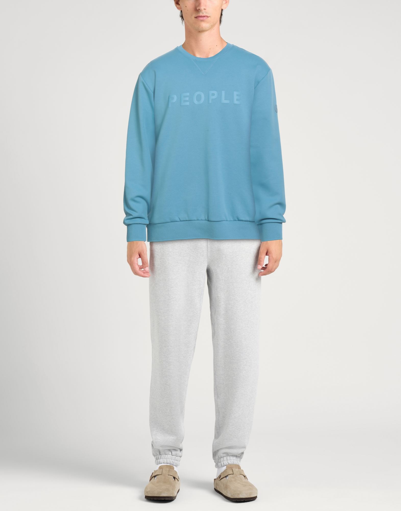  People Of Shibuya - Tops - Sweatshirts - On Yoox.com 