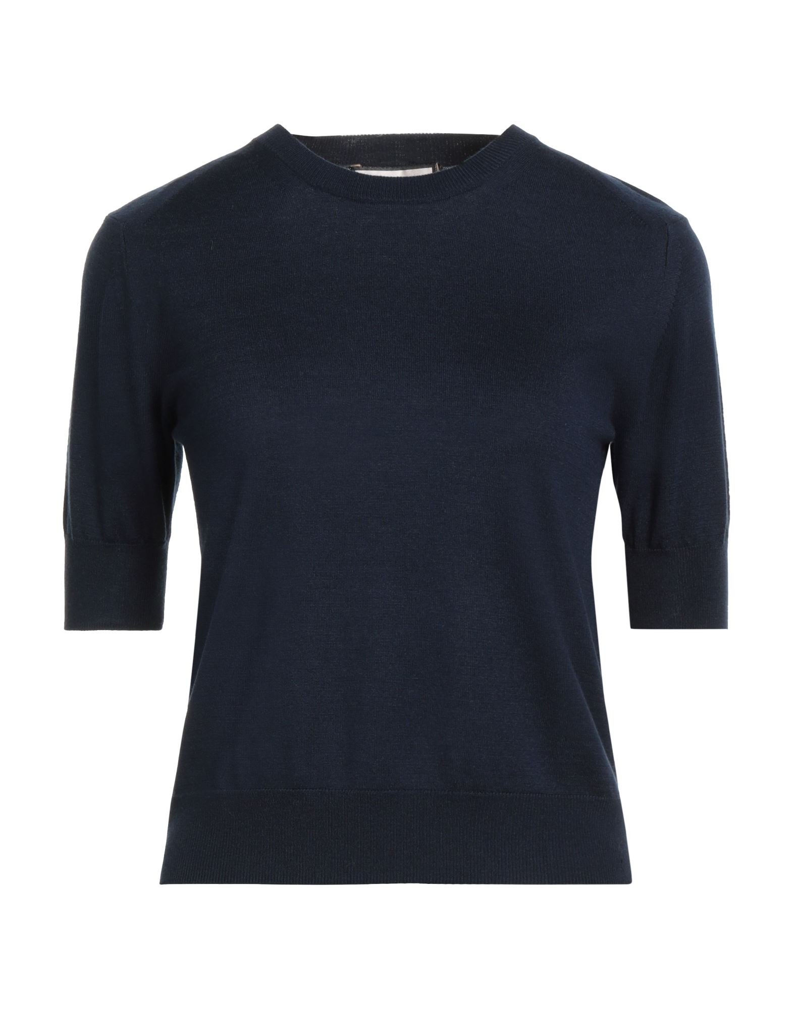  Paul & Joe - Strickwaren - Pullover - On Yoox.com 