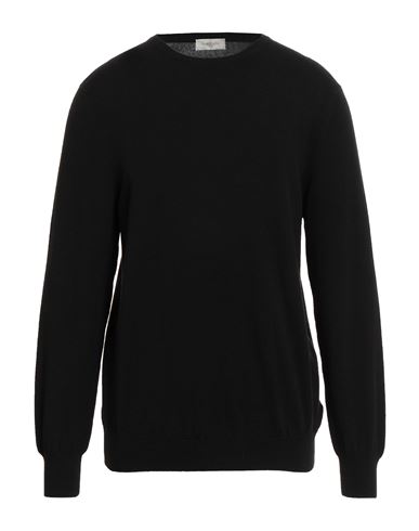 Pullover Hombre Negro 46,48,52,54,56,58,60 Hombre