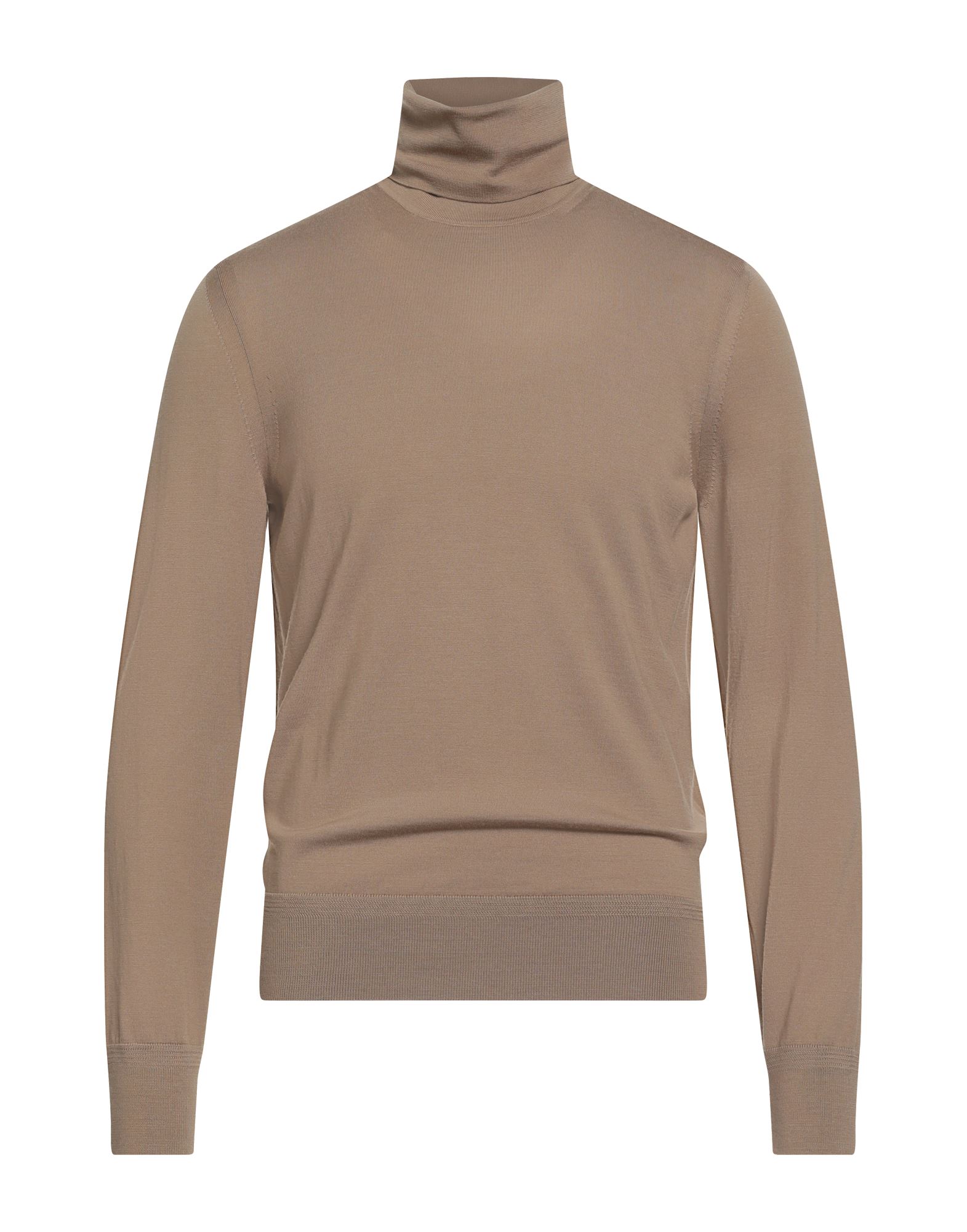  Tom Ford - Strickwaren - Rollkragenpullover - On Yoox.com 