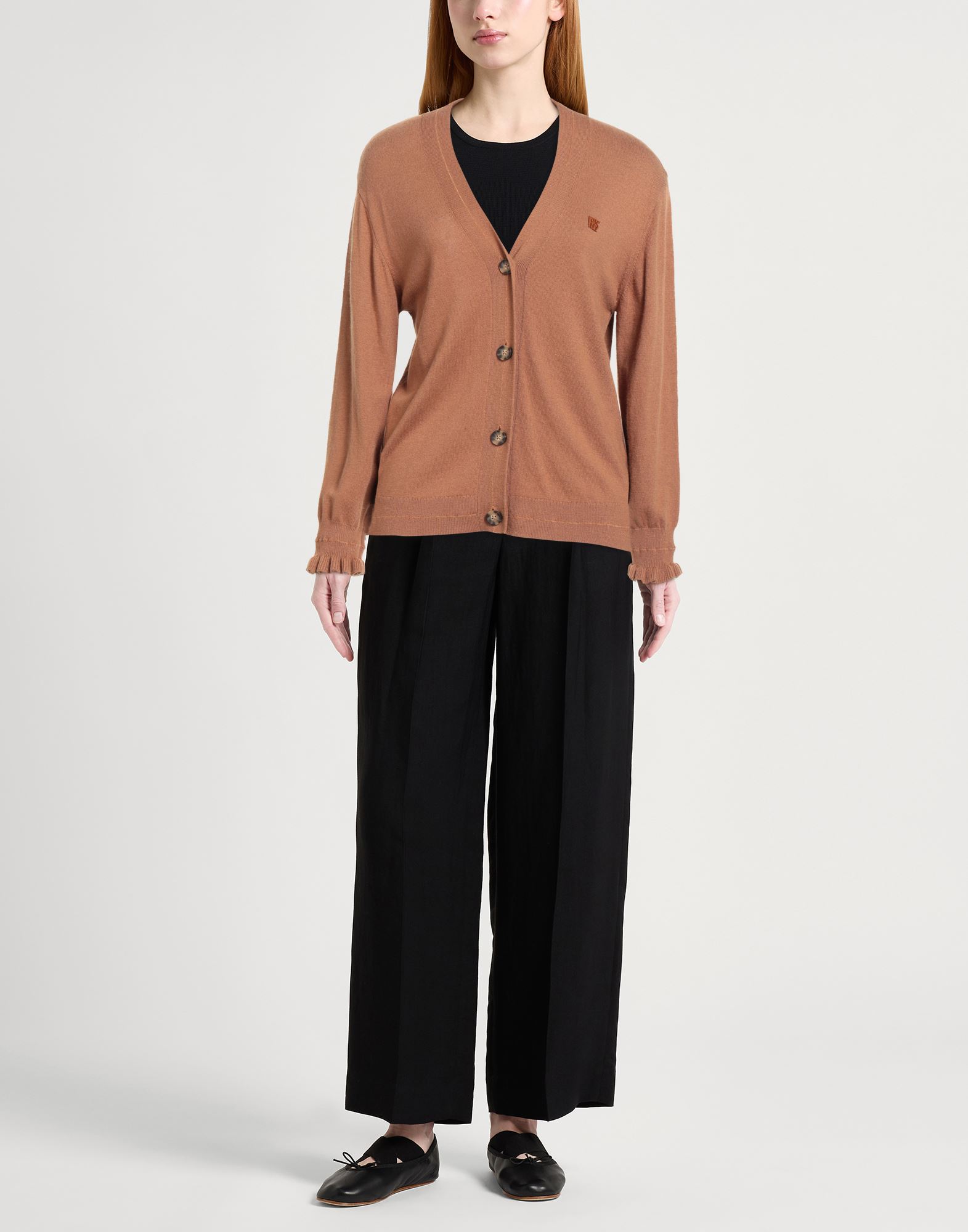  Dkny - Strickwaren - Strickjacken - On Yoox.com 