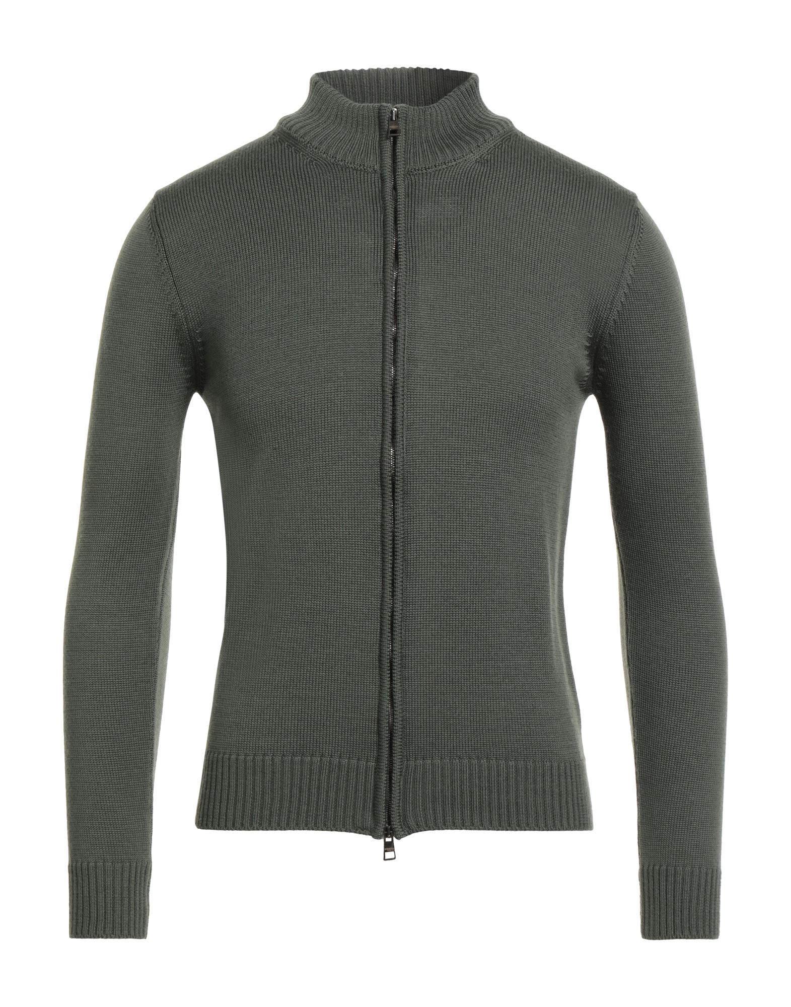  Luigi Borrelli Napoli - Maille - Cardigans - On Yoox.com 