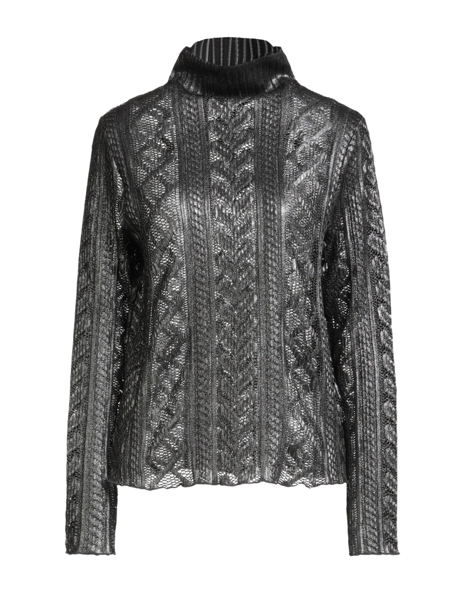  Luisa Cerano - Strickwaren - Rollkragenpullover - On Yoox.com 