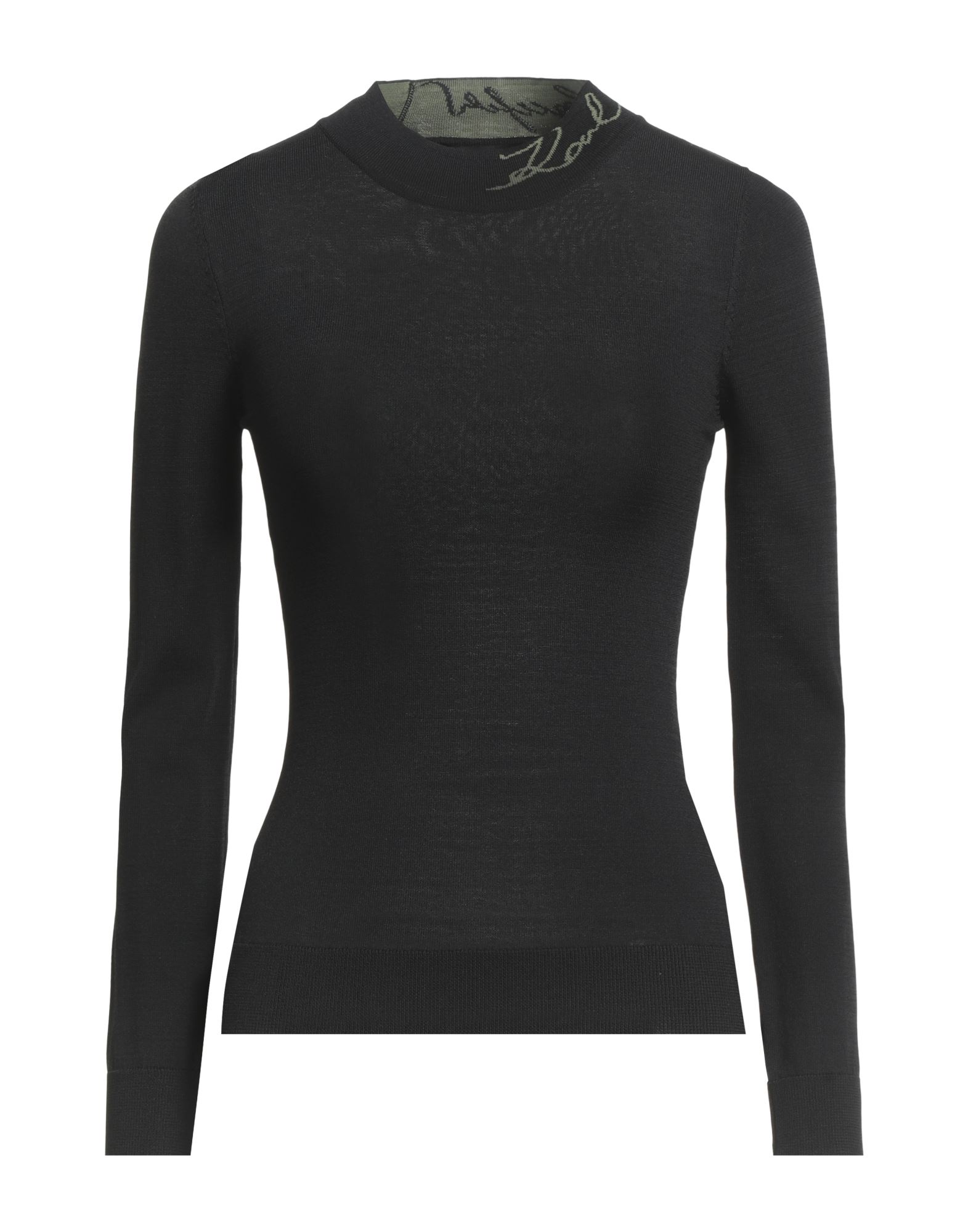  Karl Lagerfeld - Strickwaren - Pullover - On Yoox.com 