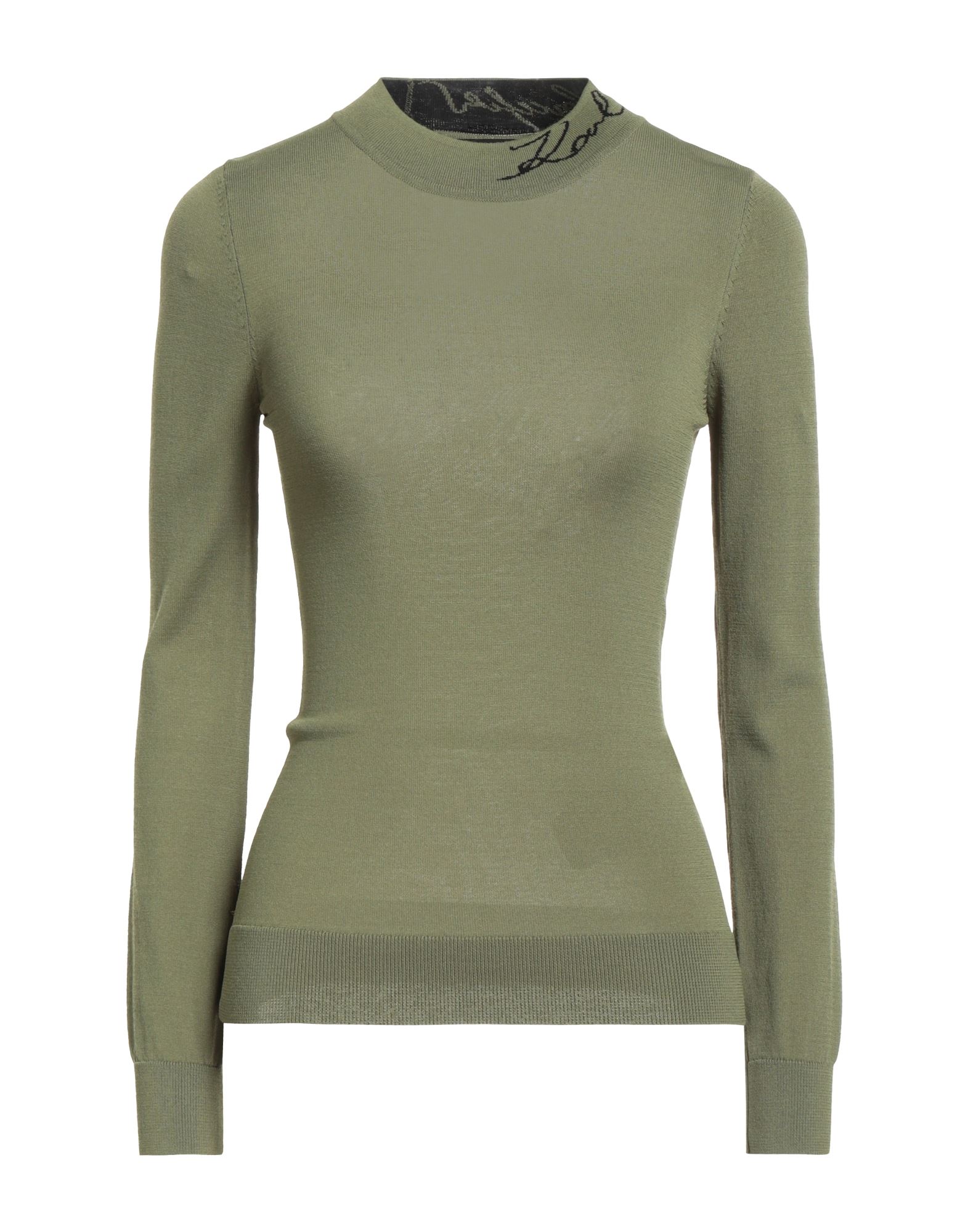  Karl Lagerfeld - Prendas De Punto - Pullover - On Yoox.com 