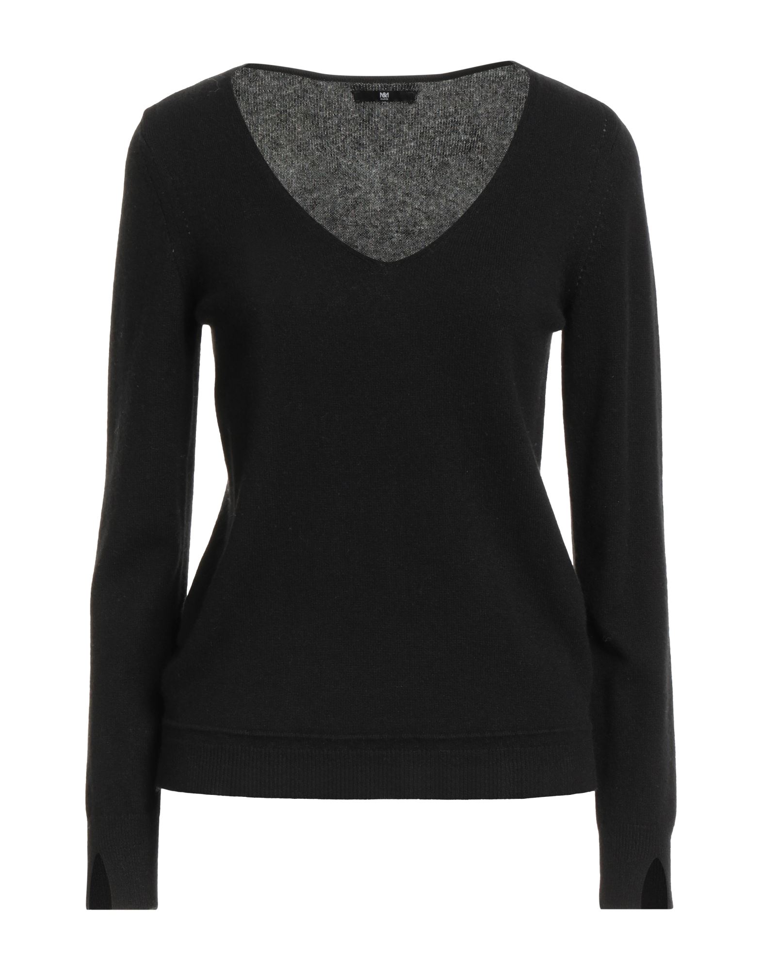  Max & Moi - Strickwaren - Pullover - On Yoox.com 