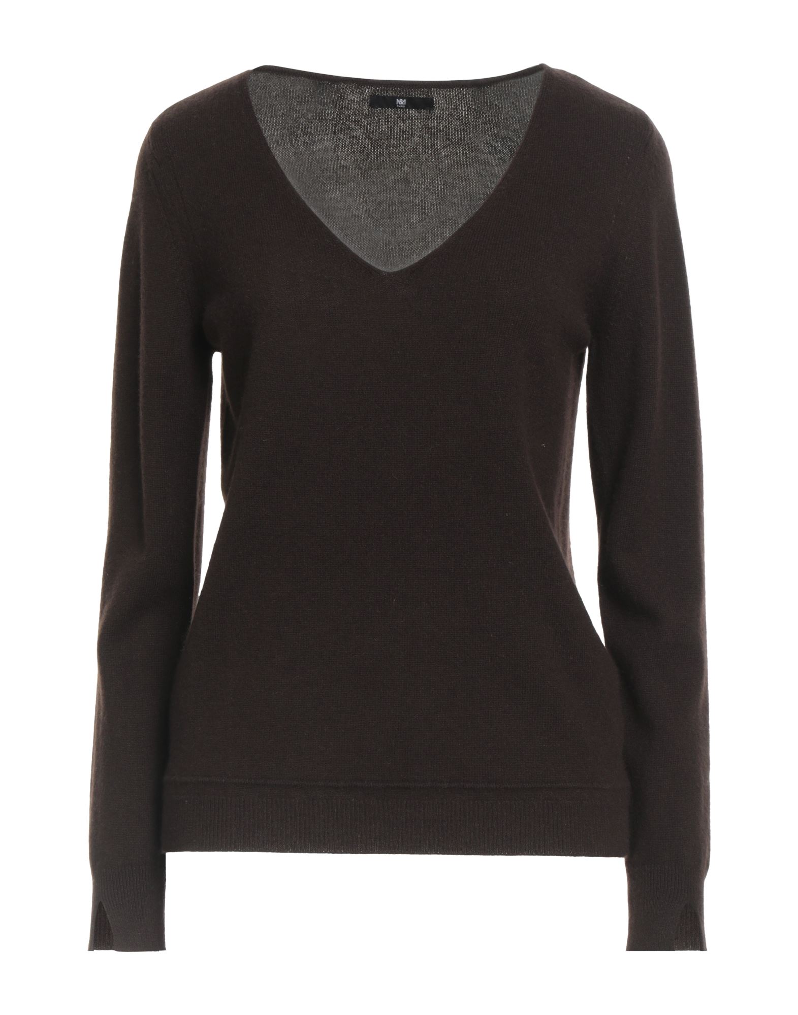  Max & Moi - Strickwaren - Pullover - On Yoox.com 