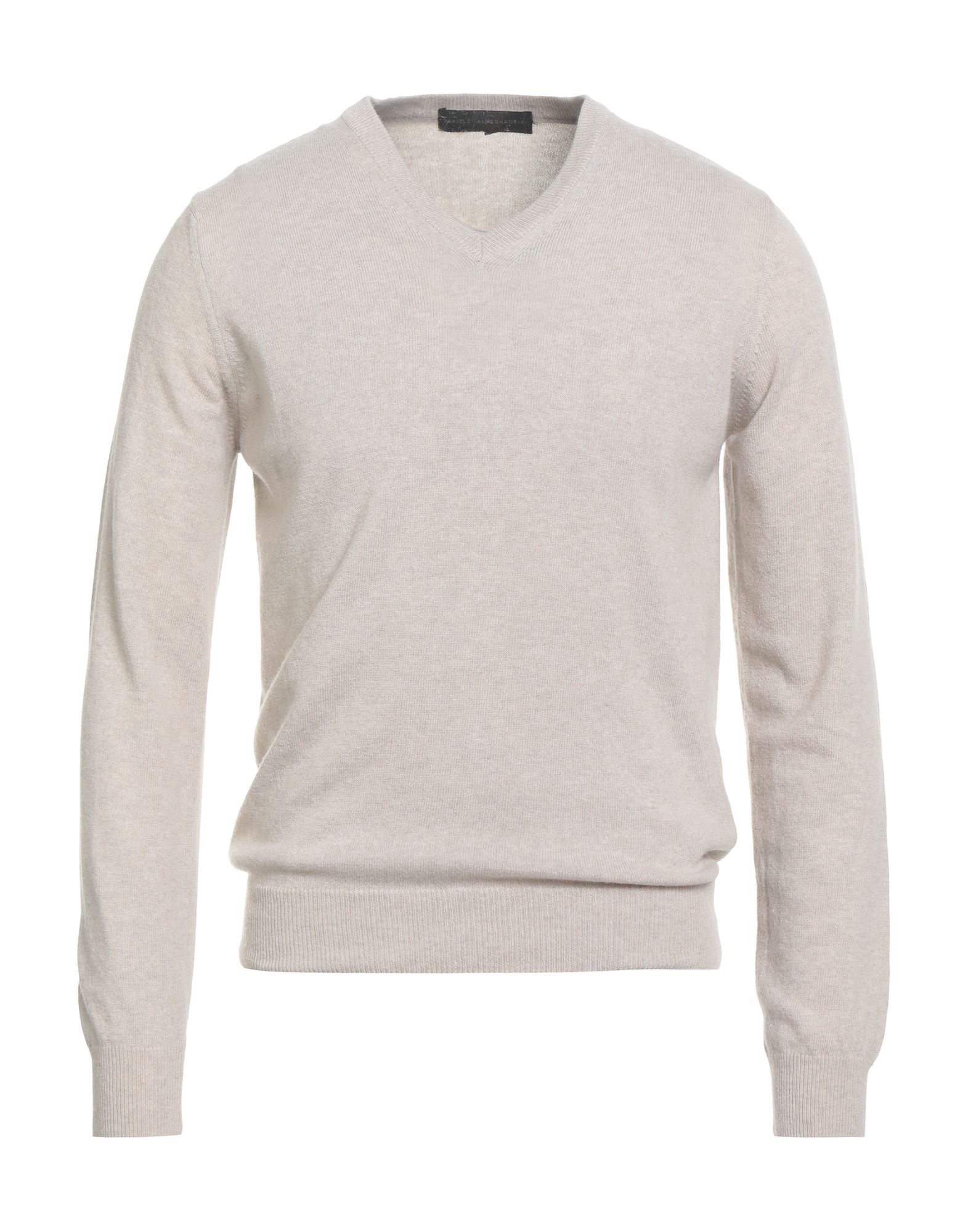  Daniele Alessandrini - Strickwaren - Pullover - On Yoox.com 