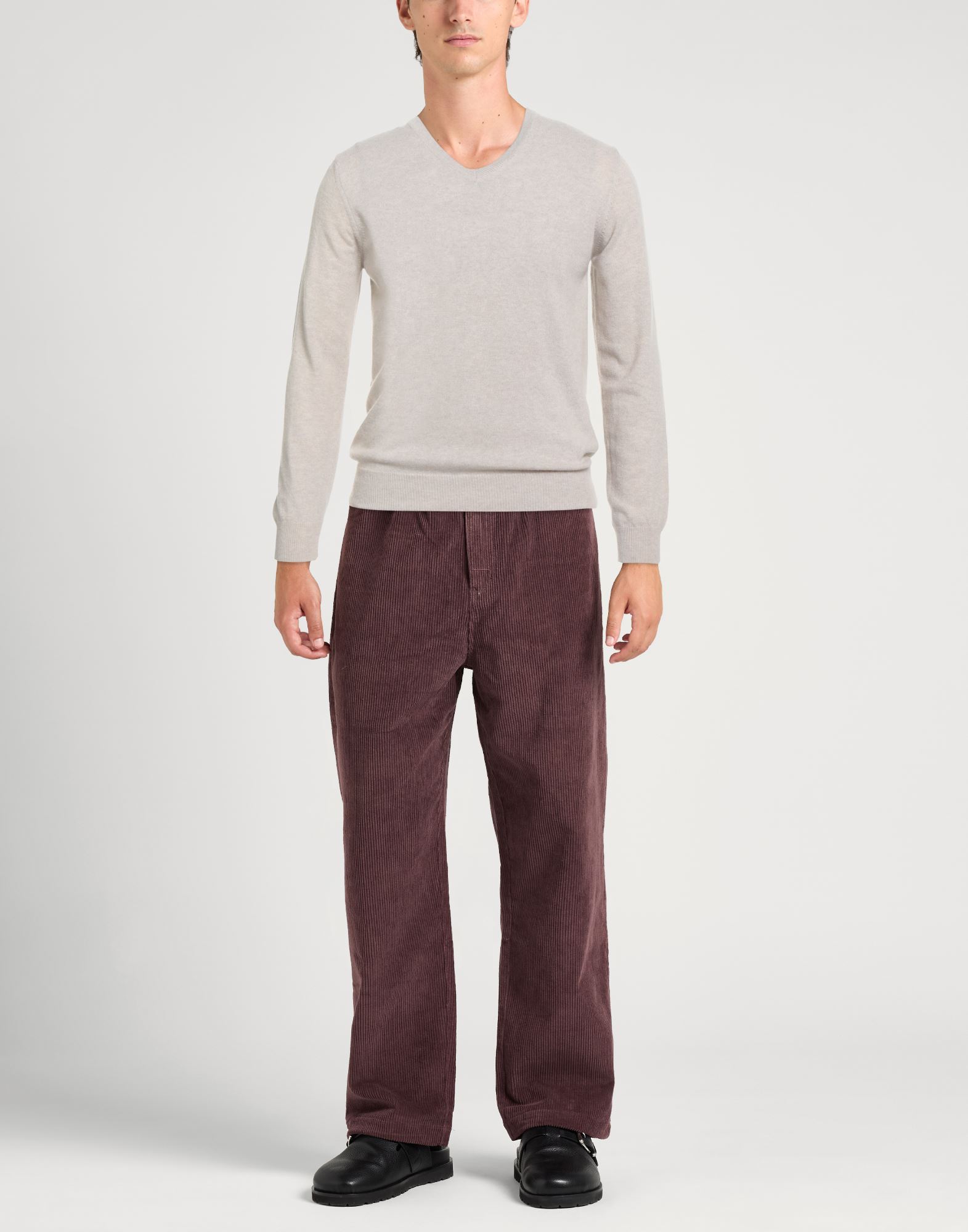  Daniele Alessandrini - Strickwaren - Pullover - On Yoox.com 