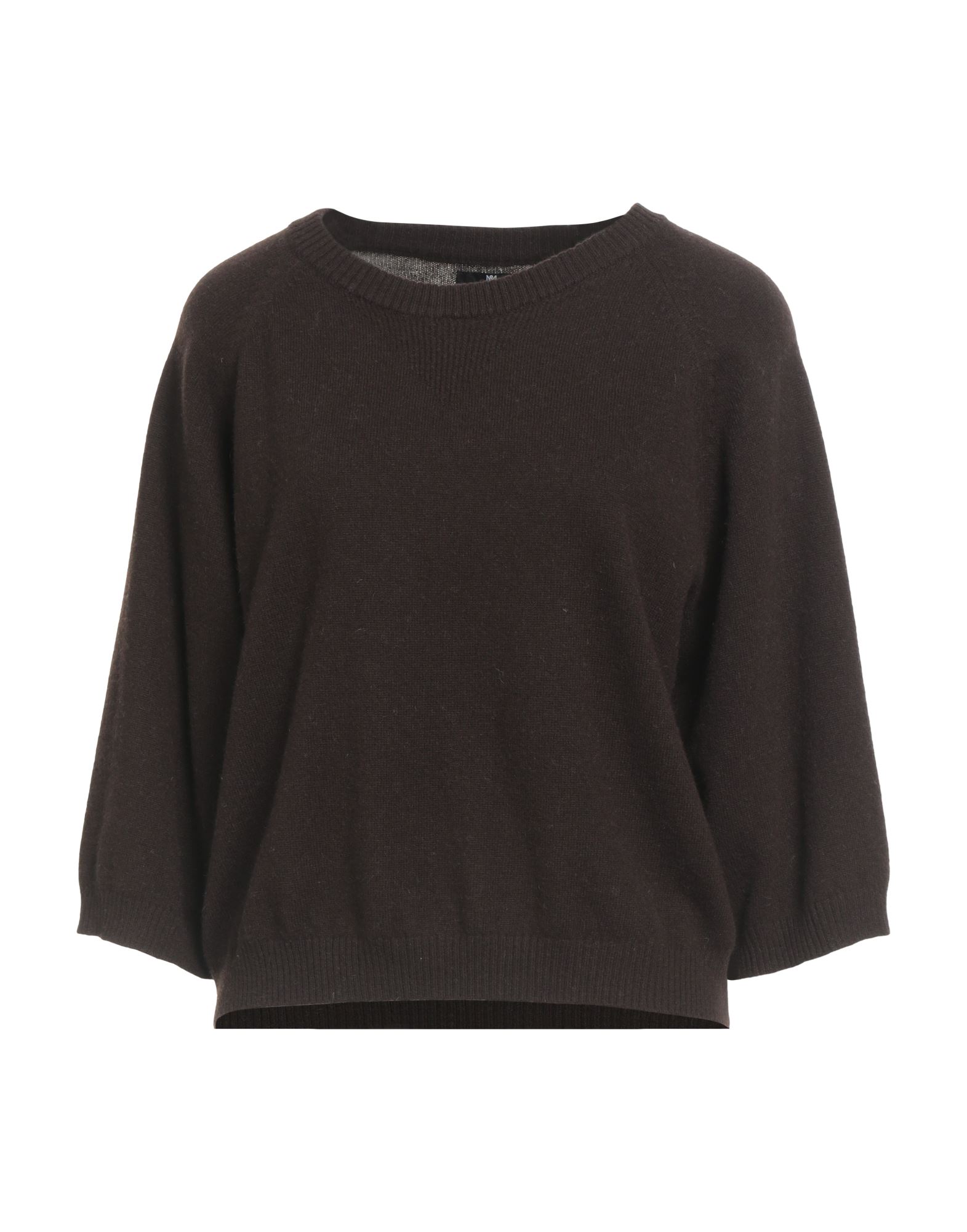  Max & Moi - Strickwaren - Pullover - On Yoox.com 