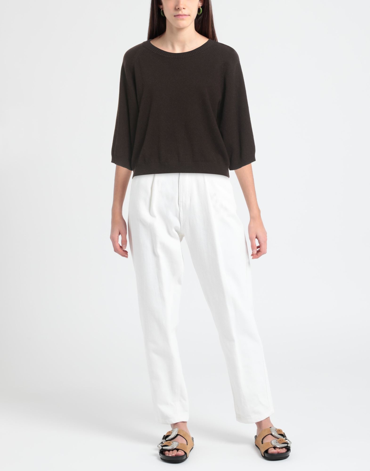  Max & Moi - Strickwaren - Pullover - On Yoox.com 