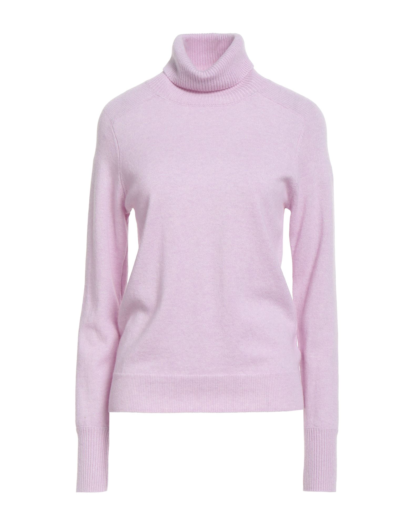  Max & Moi - Strickwaren - Rollkragenpullover - On Yoox.com 