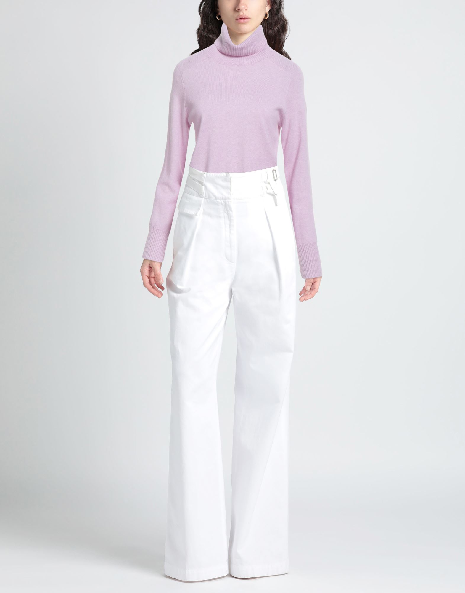  Max & Moi - Strickwaren - Rollkragenpullover - On Yoox.com 