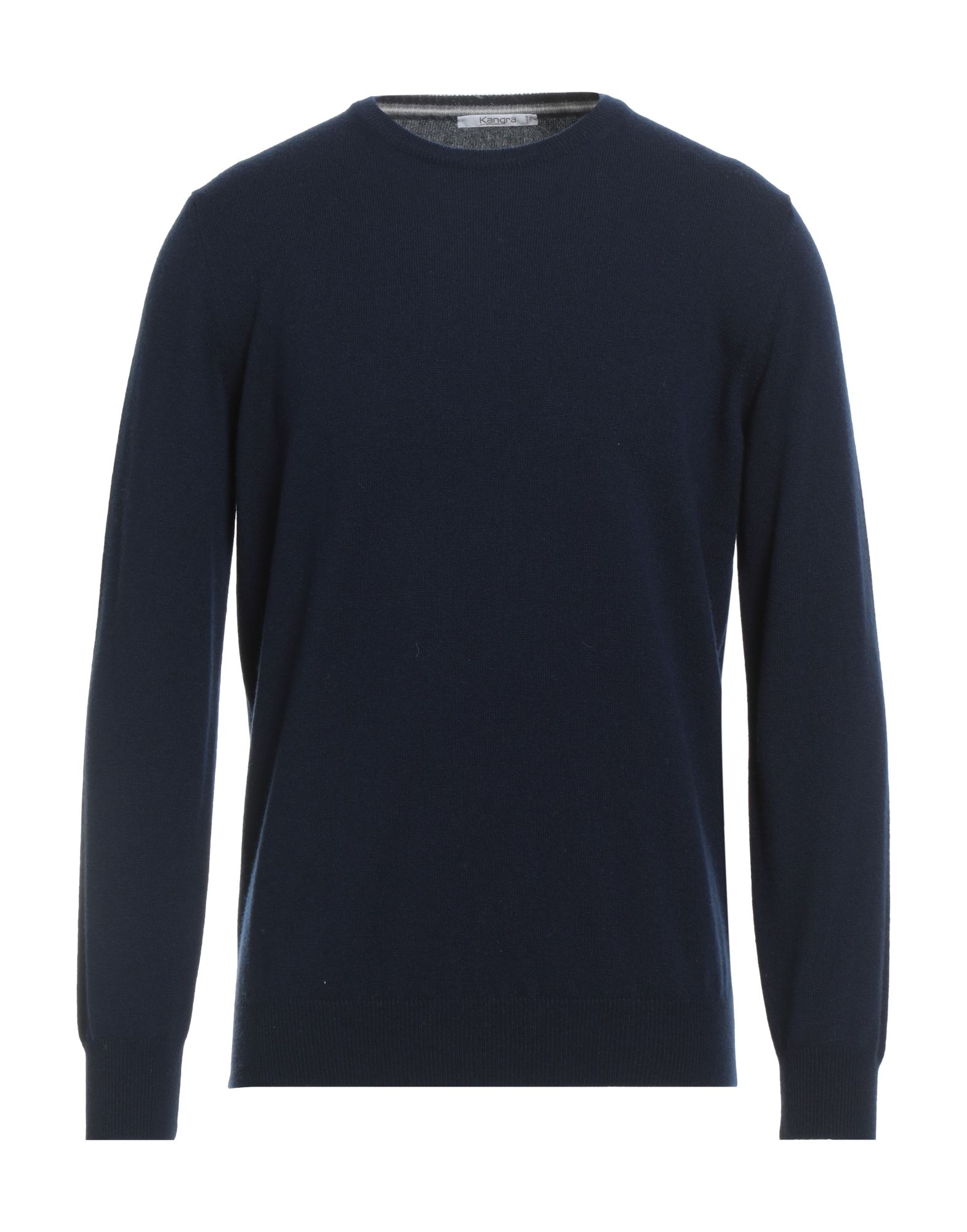  Kangra - Strickwaren - Pullover - On Yoox.com 
