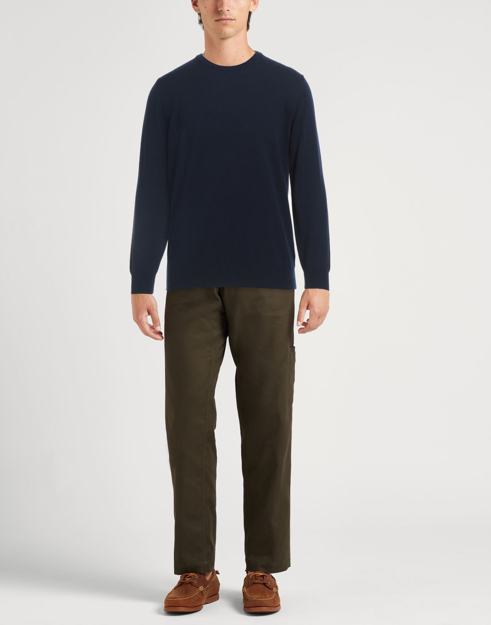  Kangra - Strickwaren - Pullover - On Yoox.com 