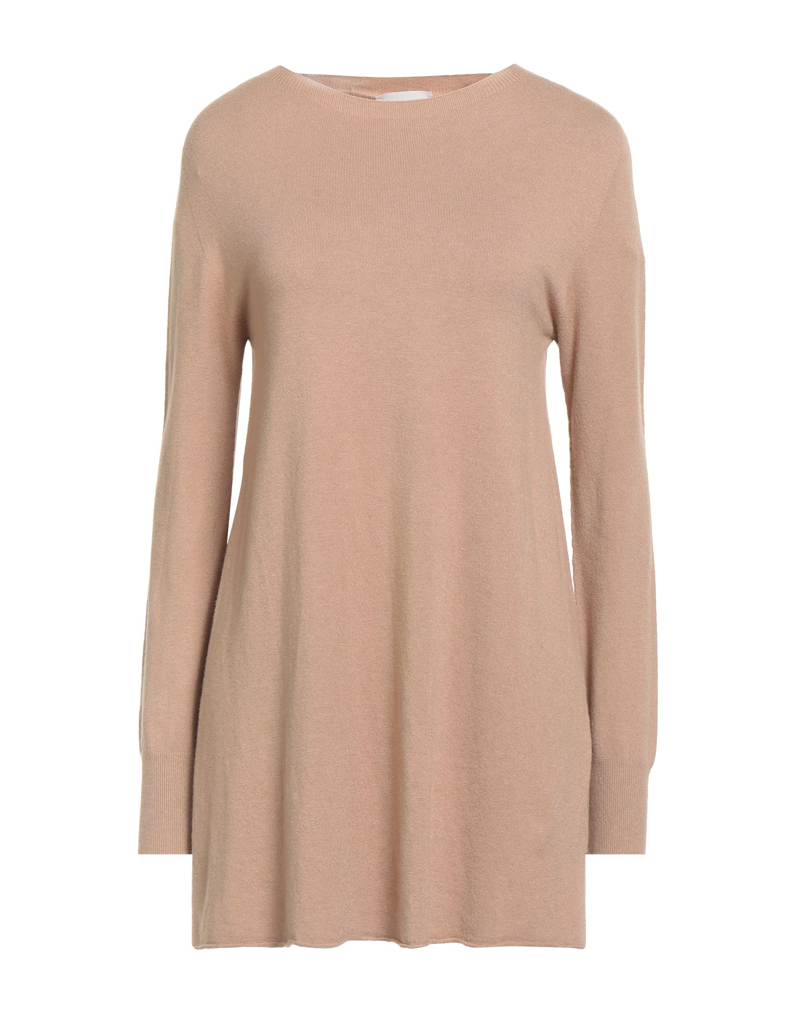 ԥ볫VICOLO ǥ ץ륪С  one size 졼 50% / ݥꥨƥ 27% / ʥ 23%