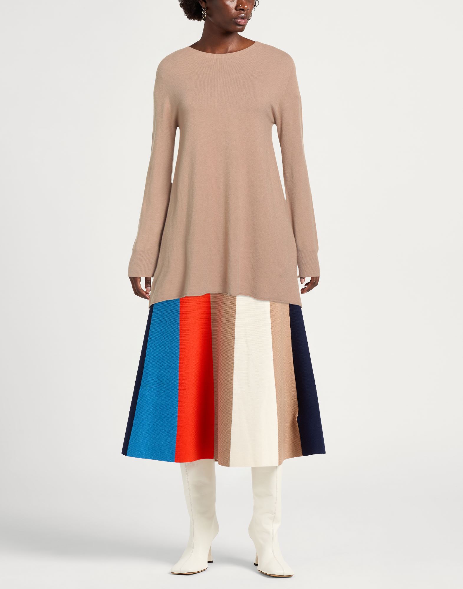  Vicolo - Maille - Pullover - On Yoox.com 