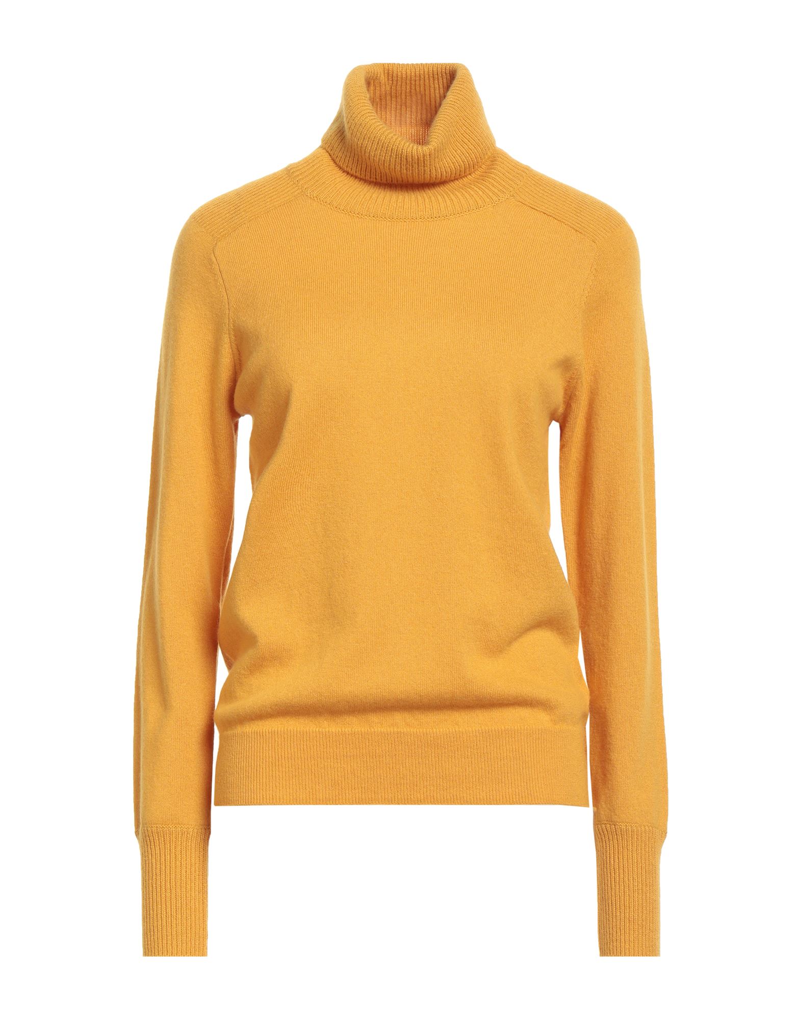  Max & Moi - Strickwaren - Rollkragenpullover - On Yoox.com 