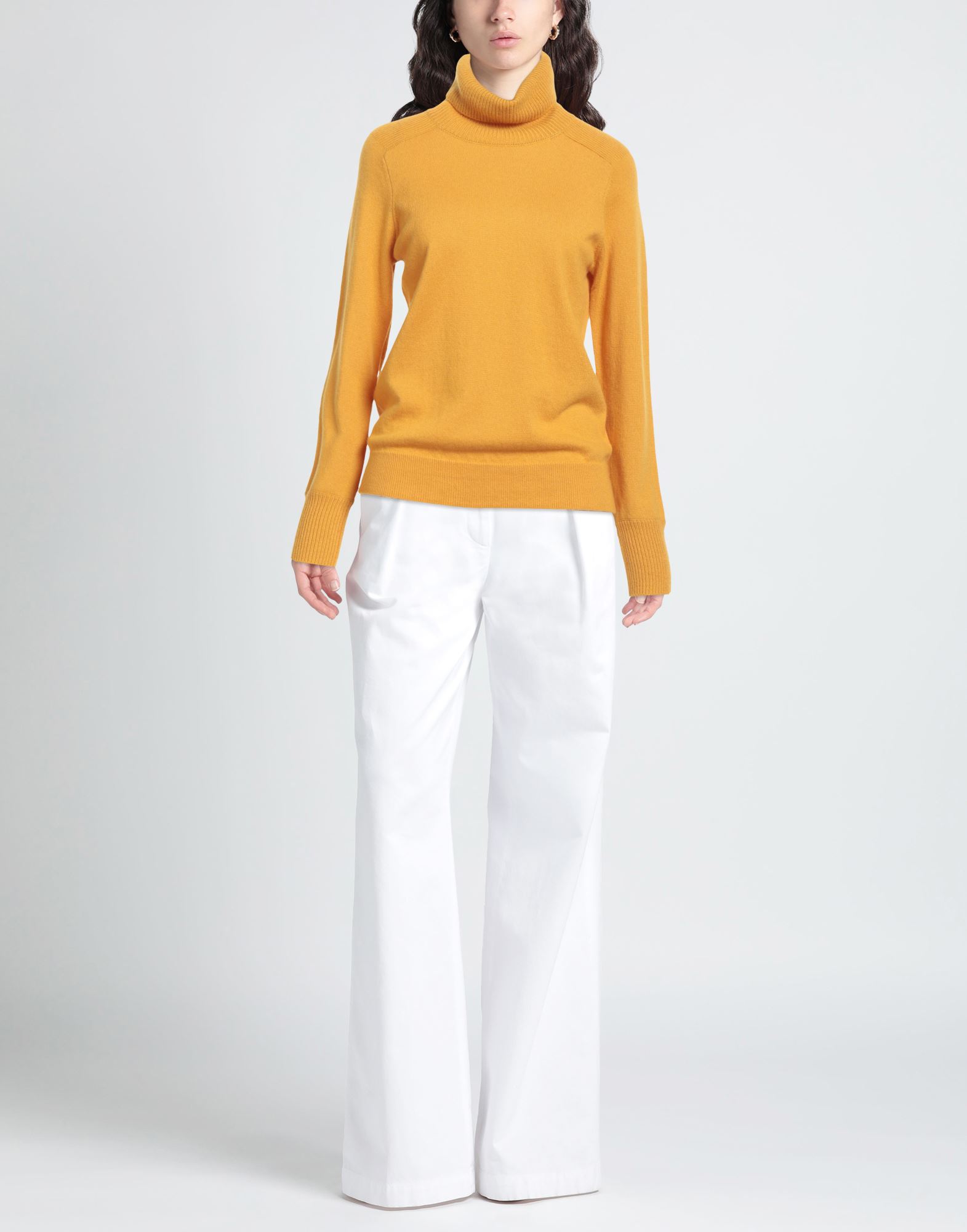  Max & Moi - Strickwaren - Rollkragenpullover - On Yoox.com 