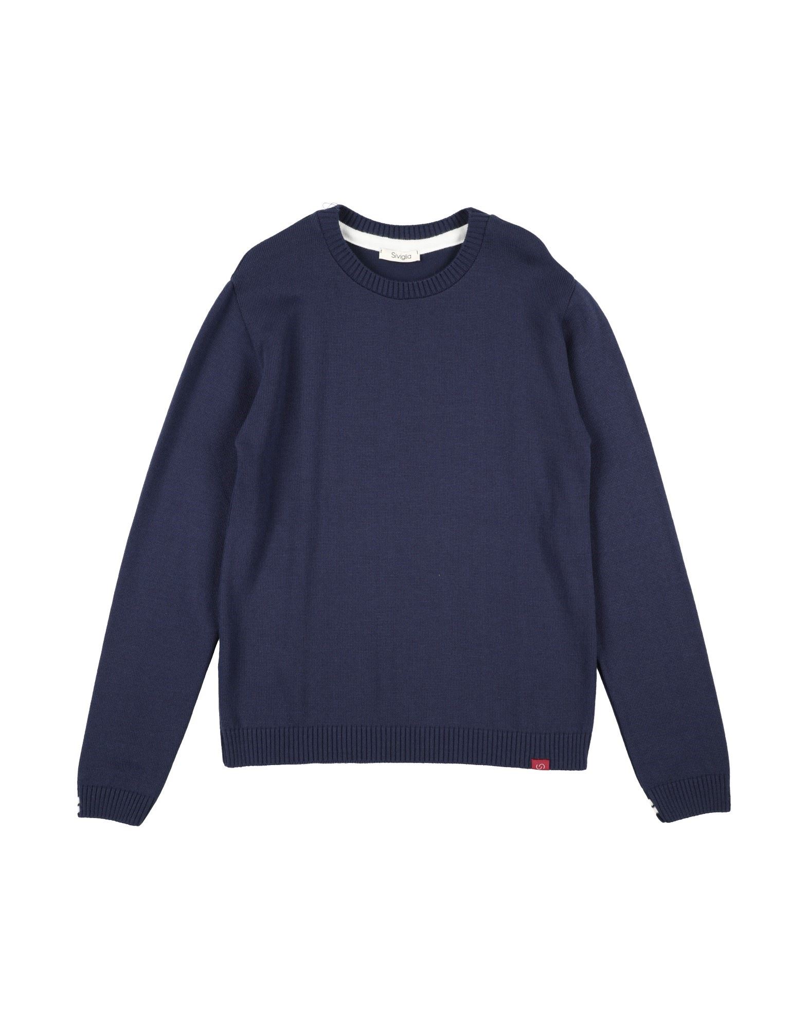  Siviglia - Prendas De Punto - Pullover - On Yoox.com 